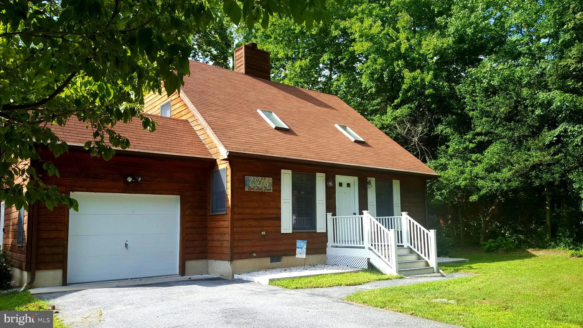 23266 Boat Dock Dr W, Lewes, DE 19958
