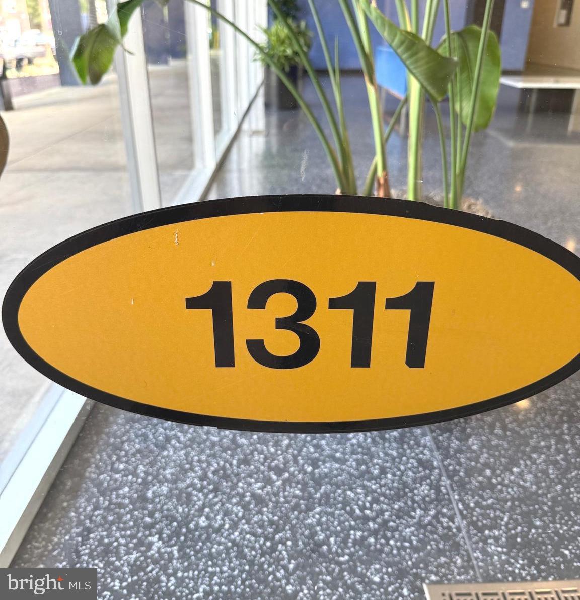 1311 DELAWARE AVENUE SW S540