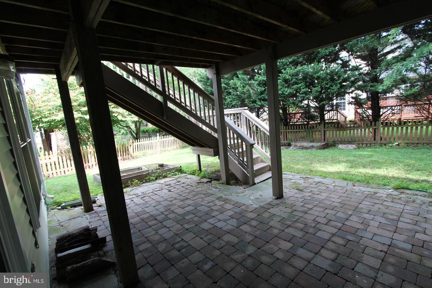 12360 CORNCRIB COURT