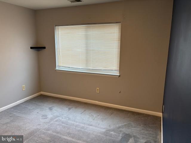 SATYR GREEN - Residential Lease