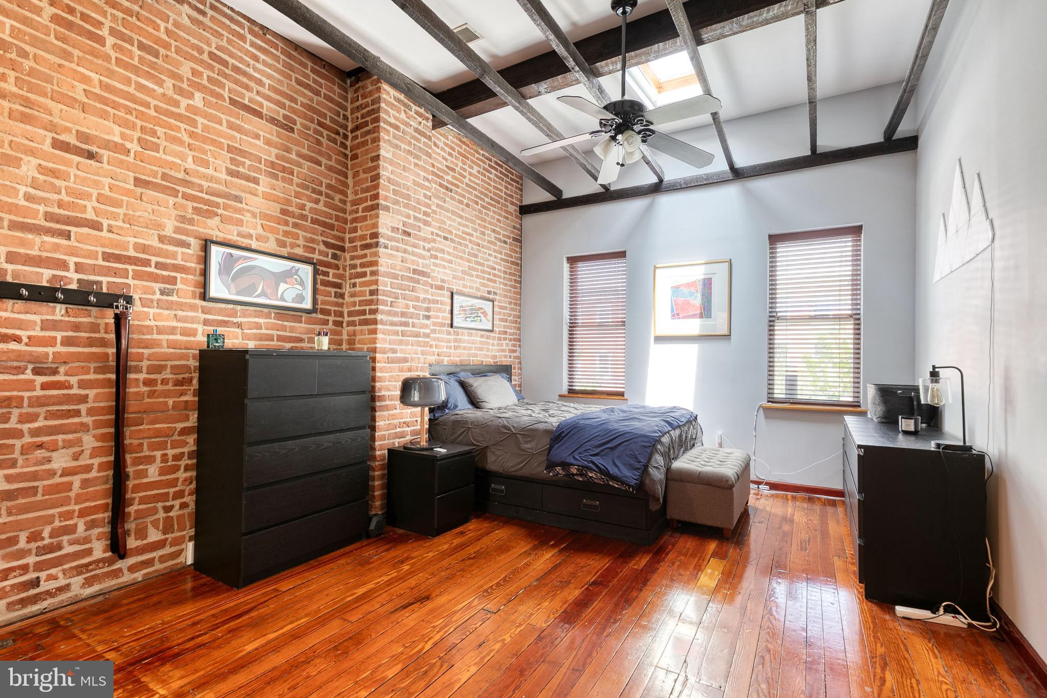 CANTON - Residential Lease