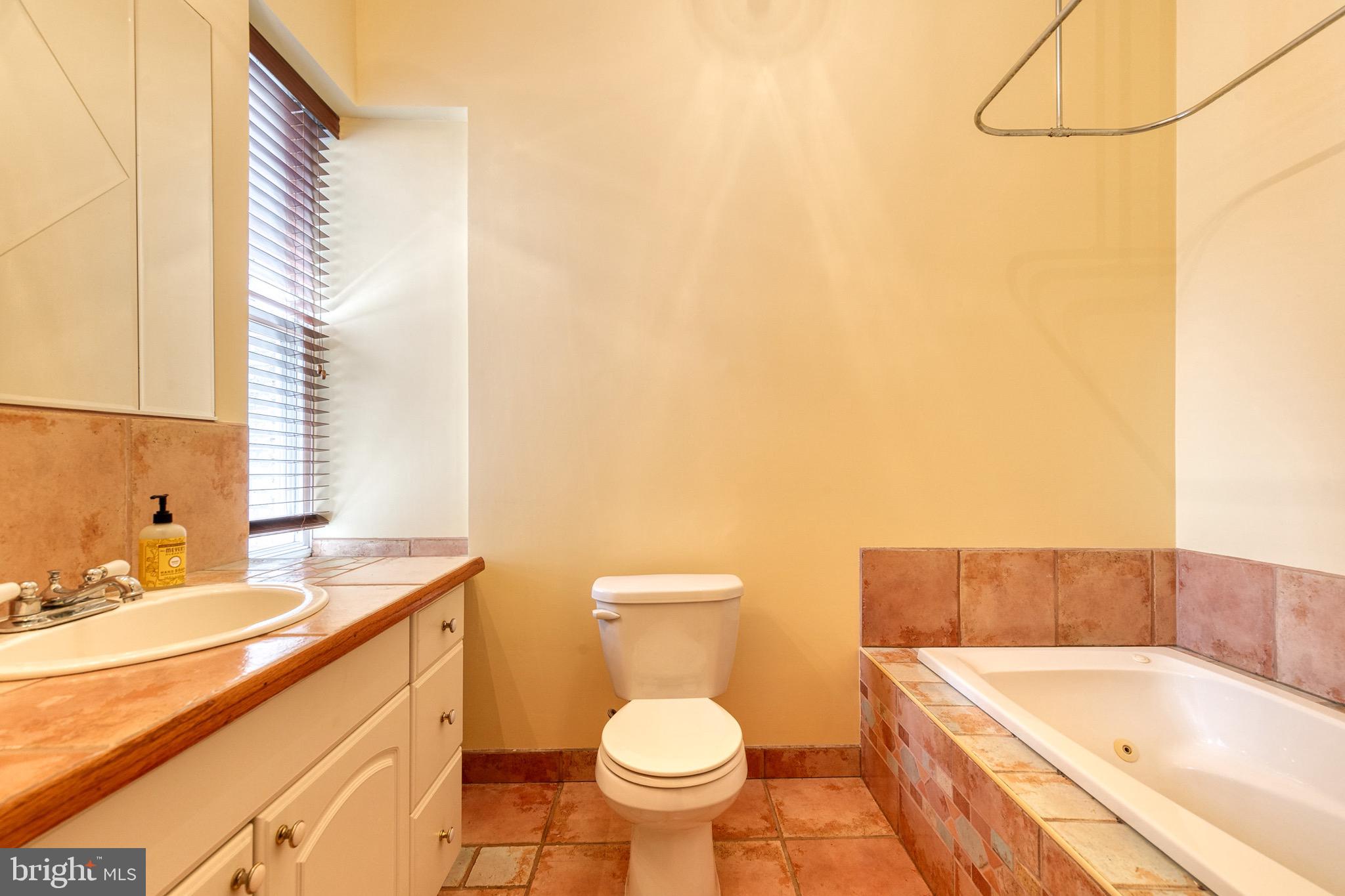 CANTON - Residential Lease