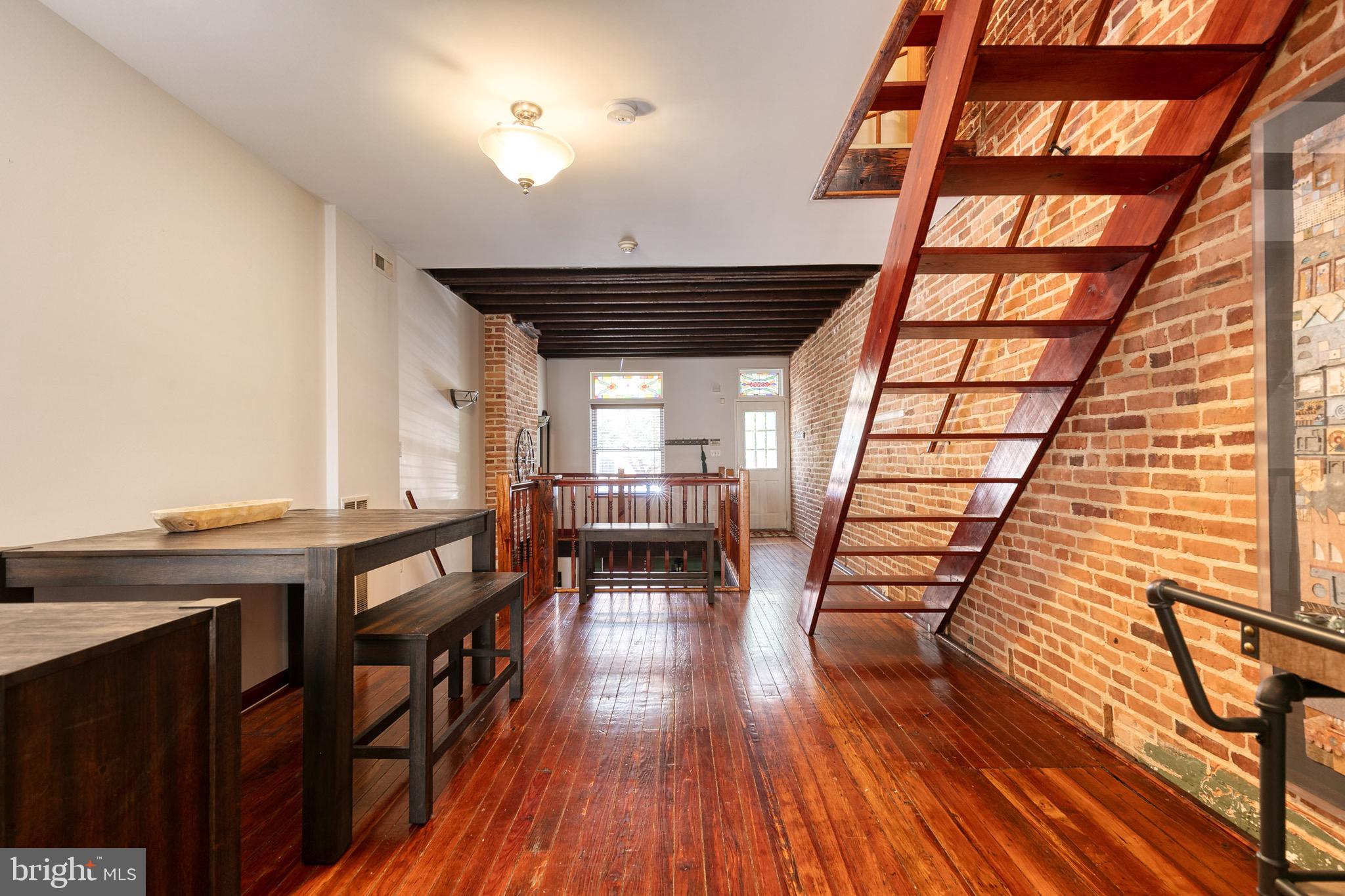 CANTON - Residential Lease