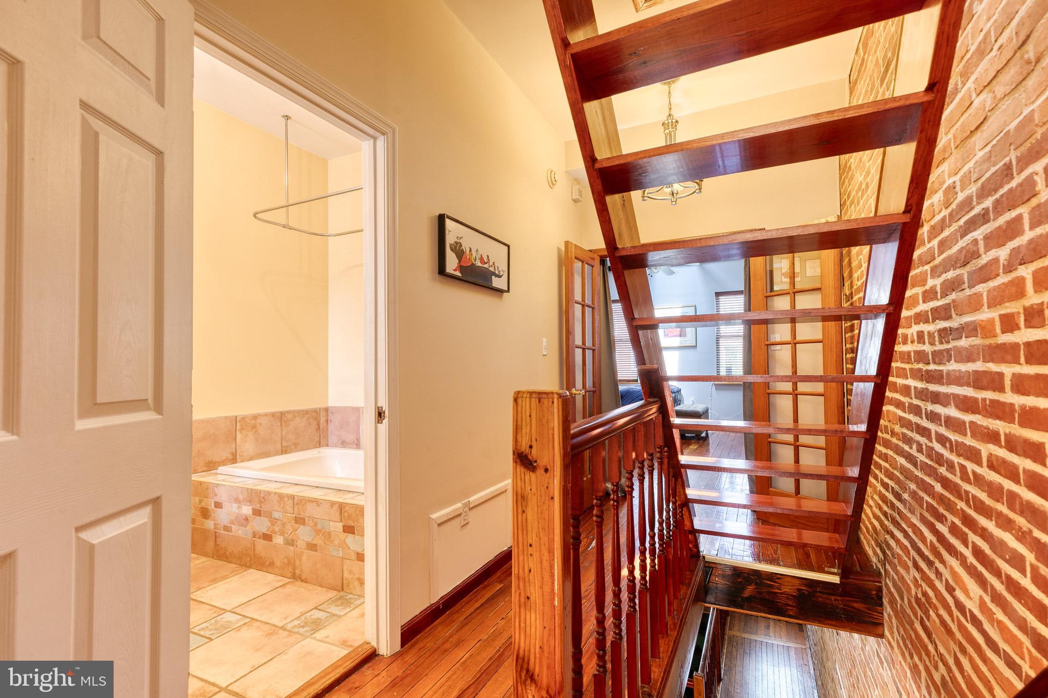 CANTON - Residential Lease