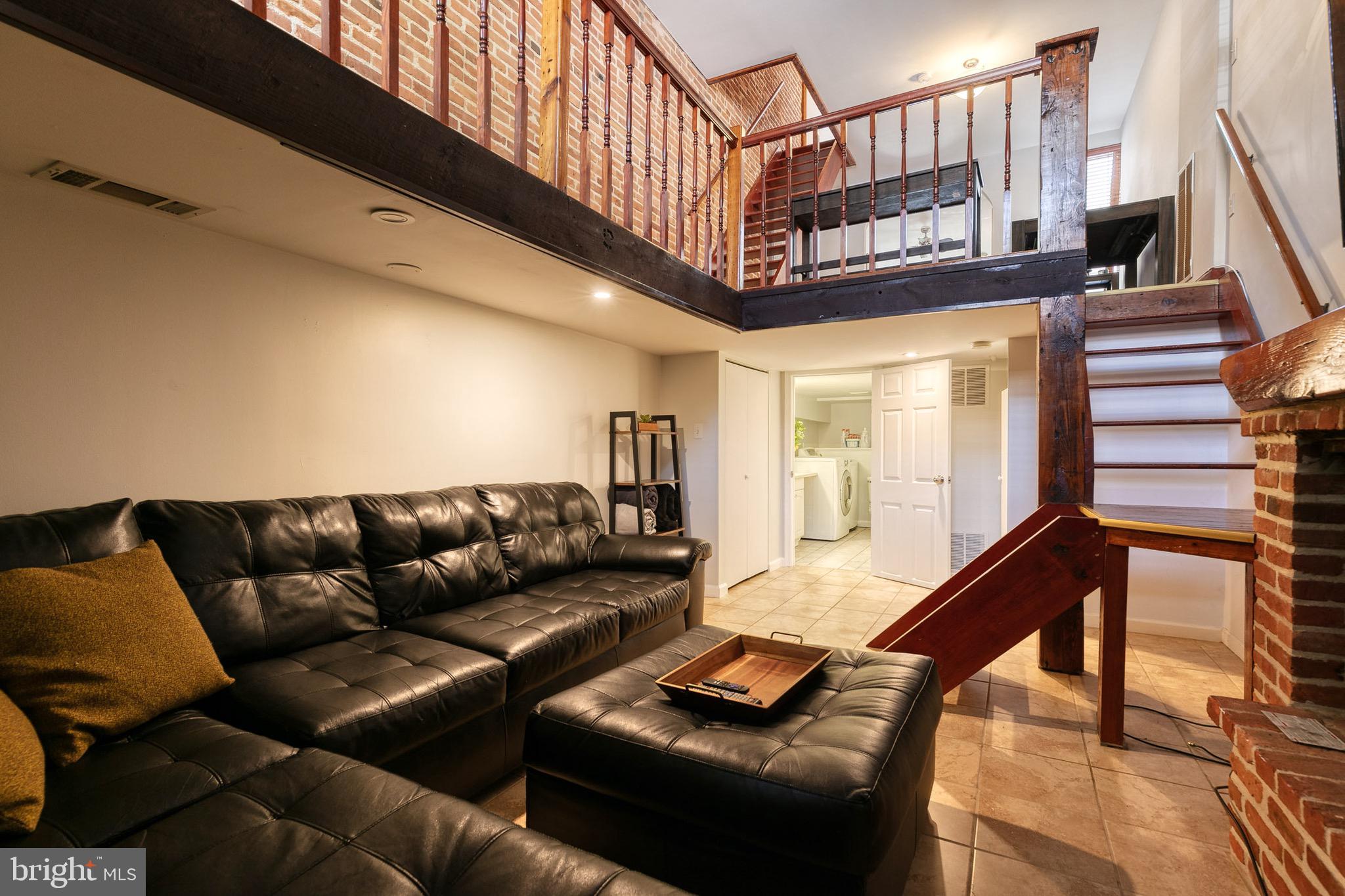 CANTON - Residential Lease