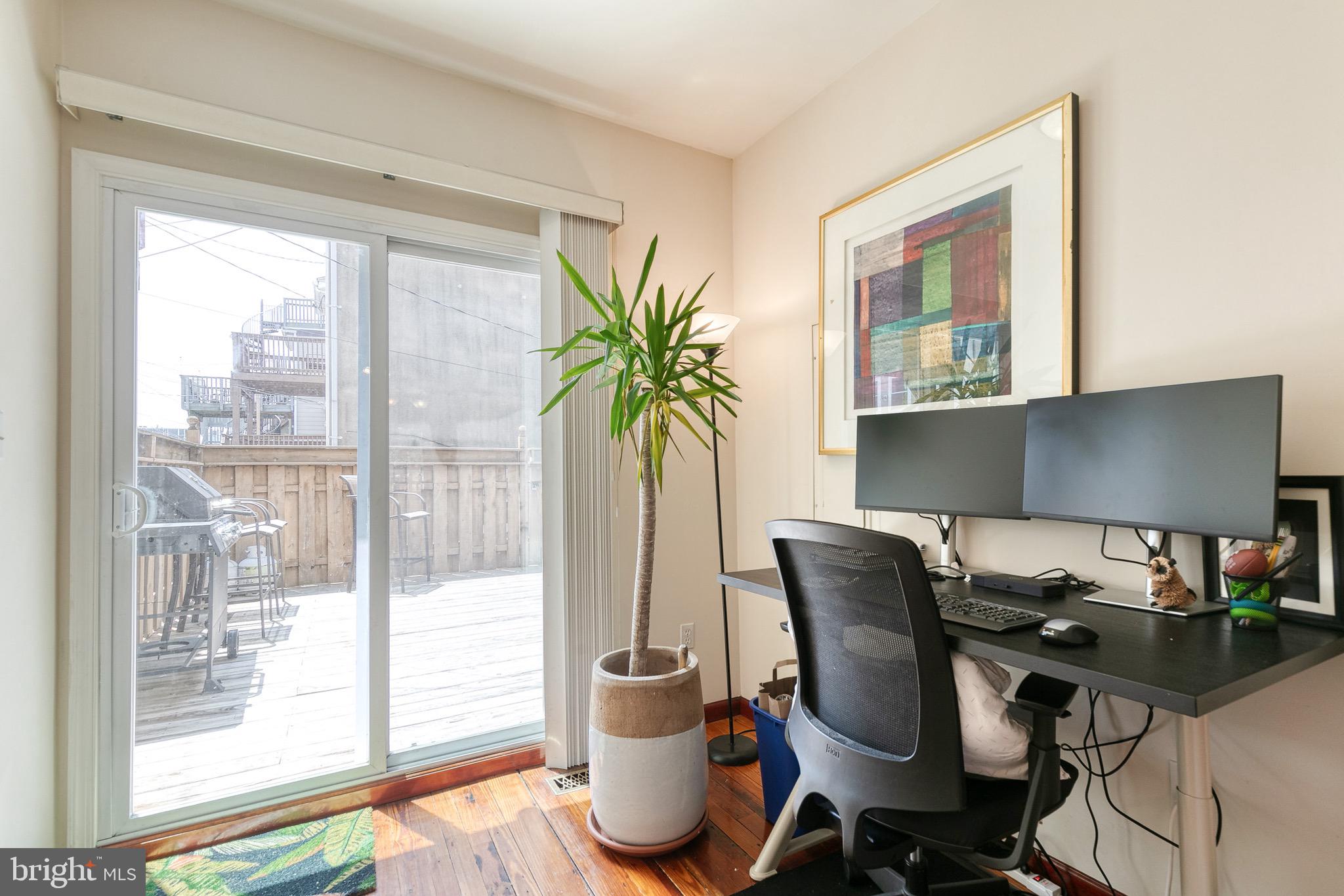 CANTON - Residential Lease