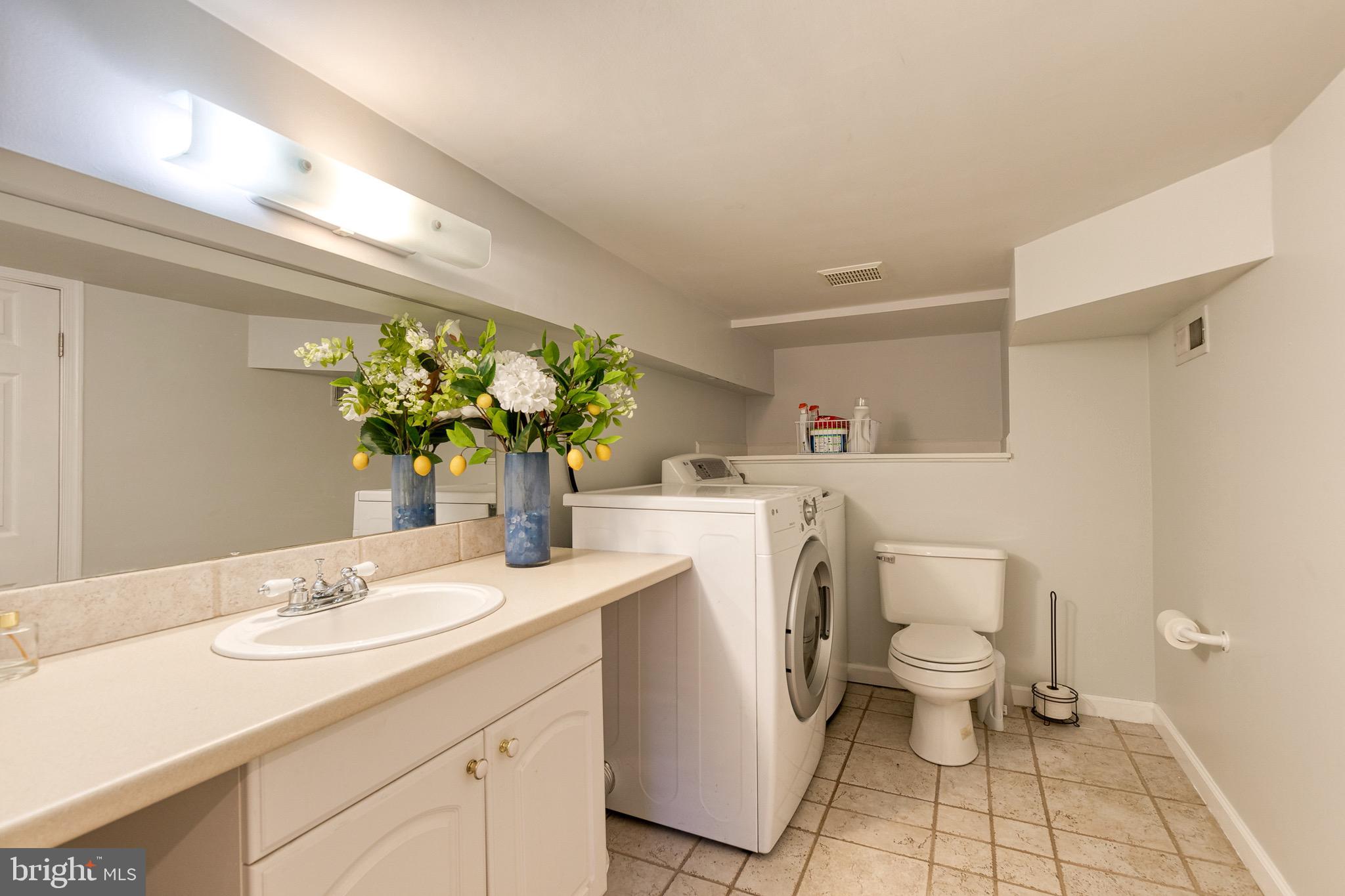 CANTON - Residential Lease