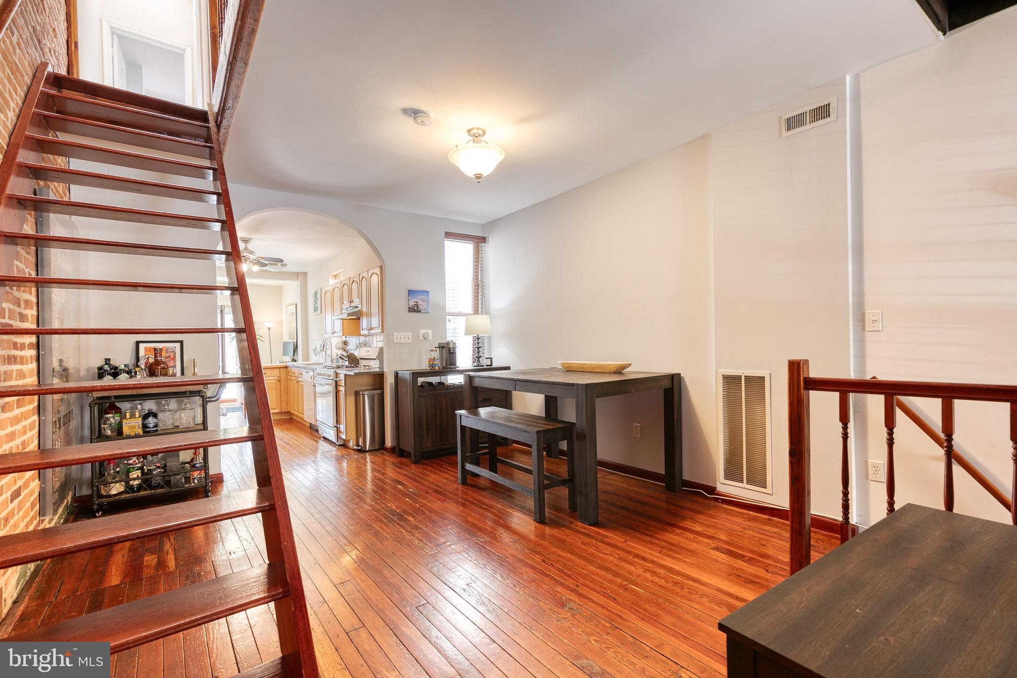 CANTON - Residential Lease