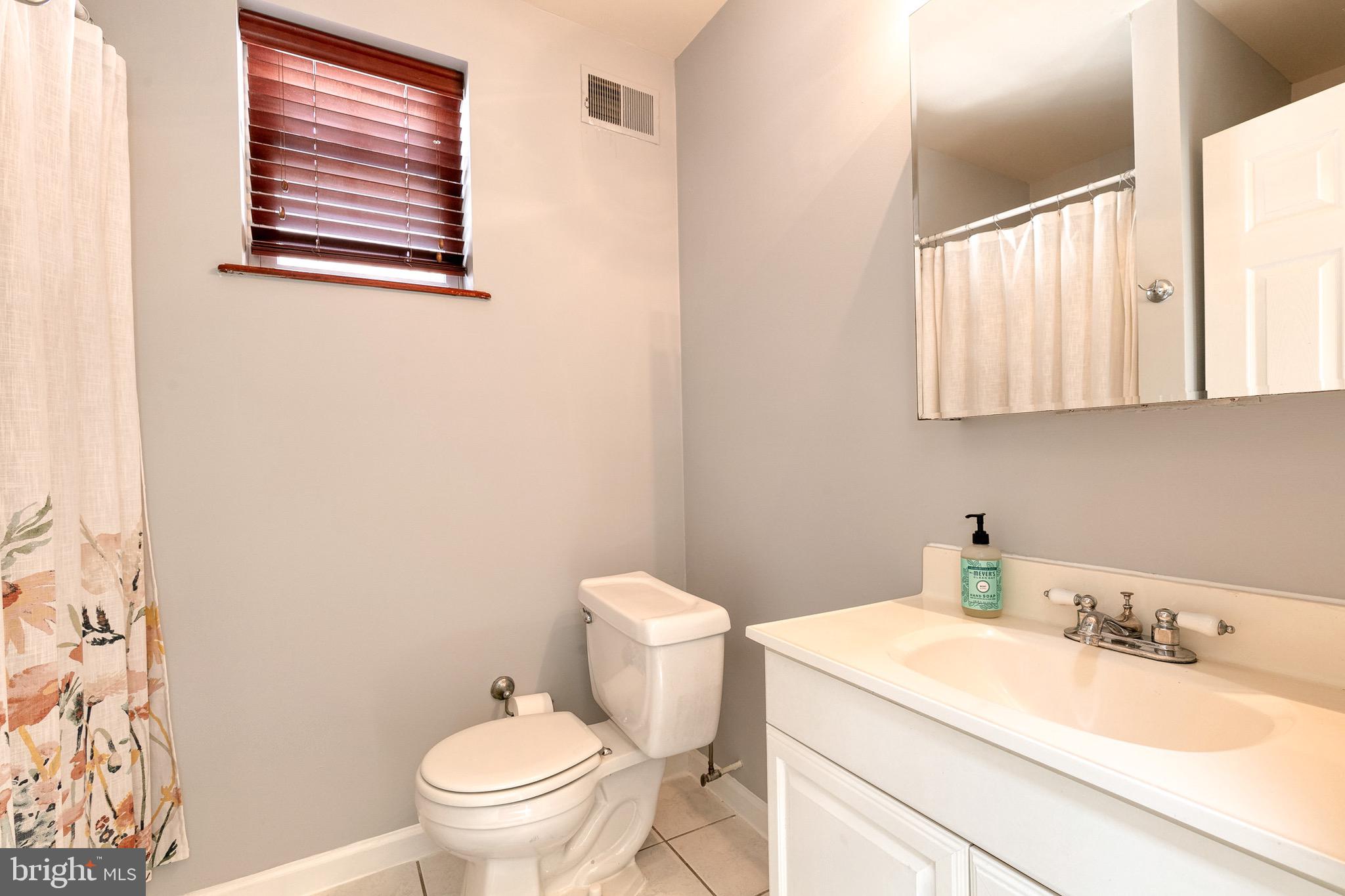 CANTON - Residential Lease