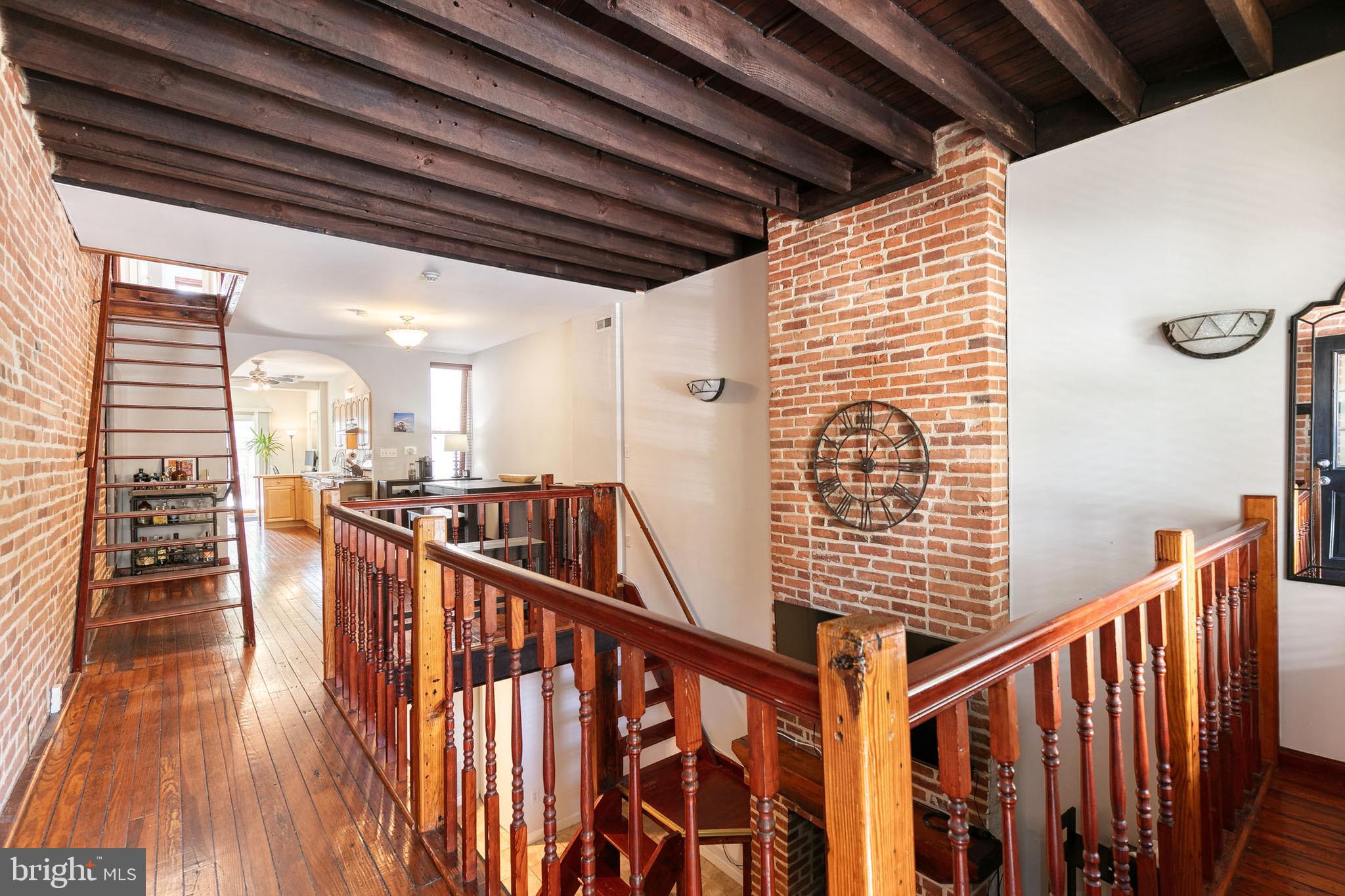 CANTON - Residential Lease