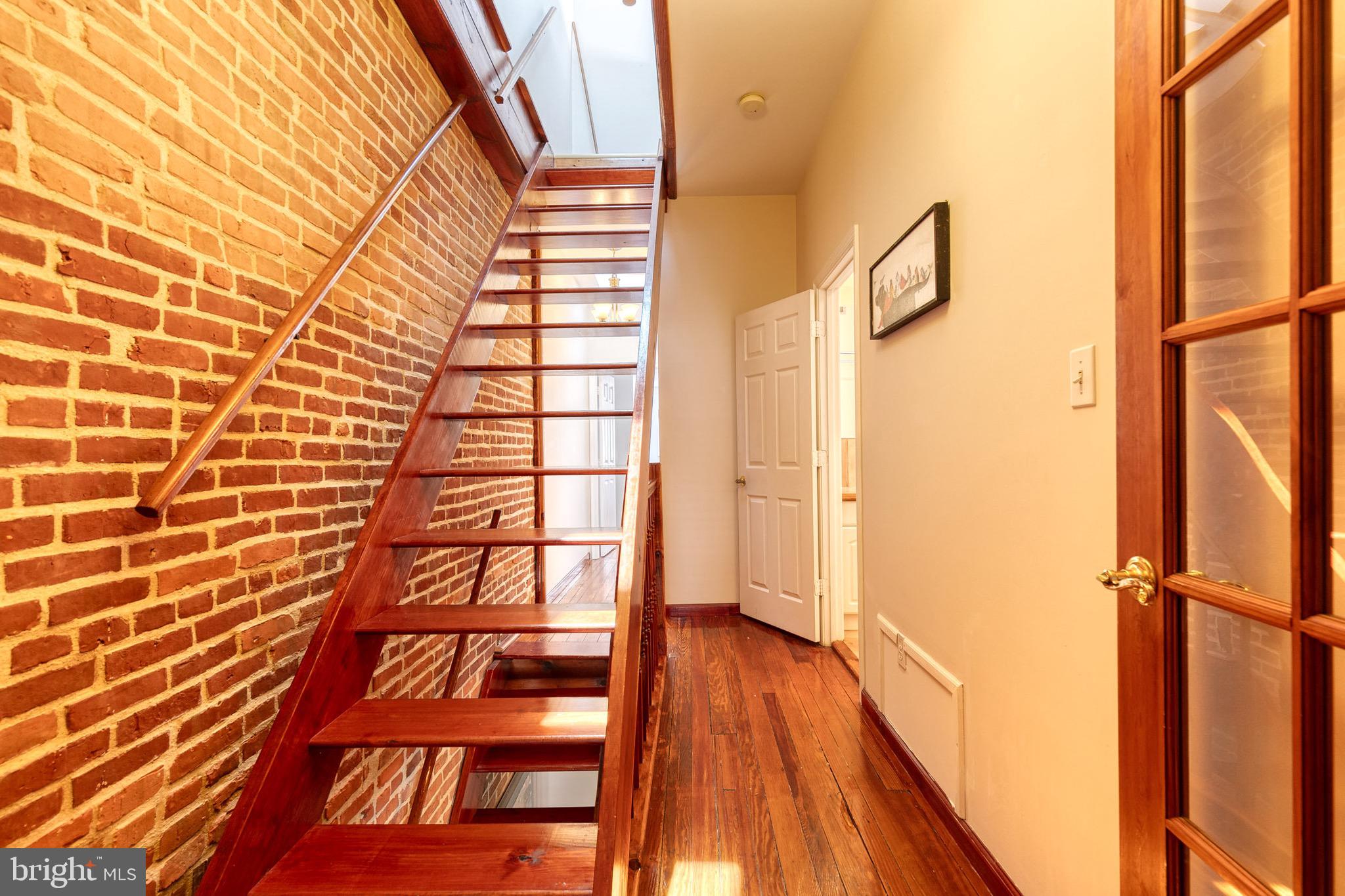 CANTON - Residential Lease