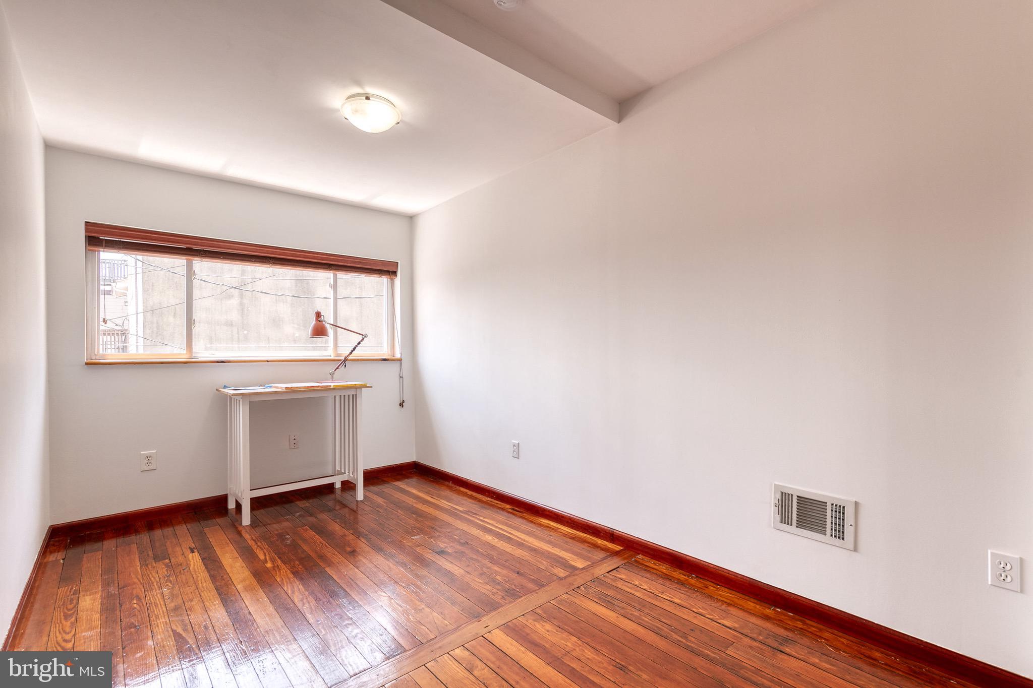 CANTON - Residential Lease