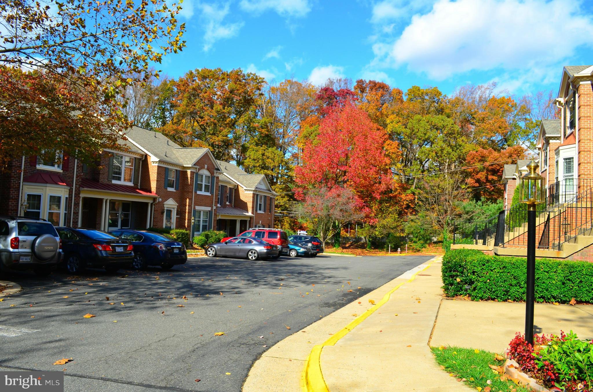 WESTHAVEN - Residential Lease