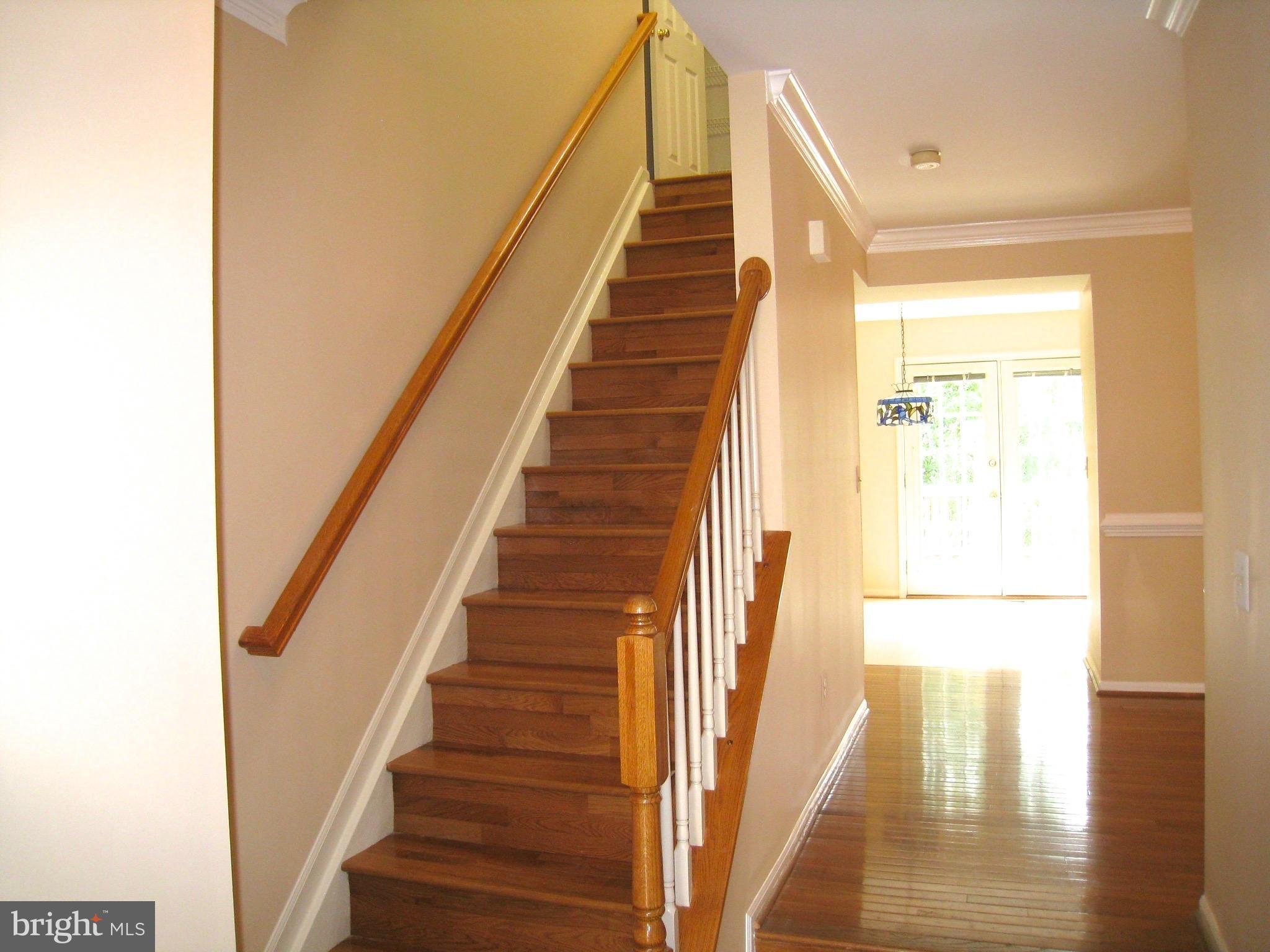 WESTHAVEN - Residential Lease