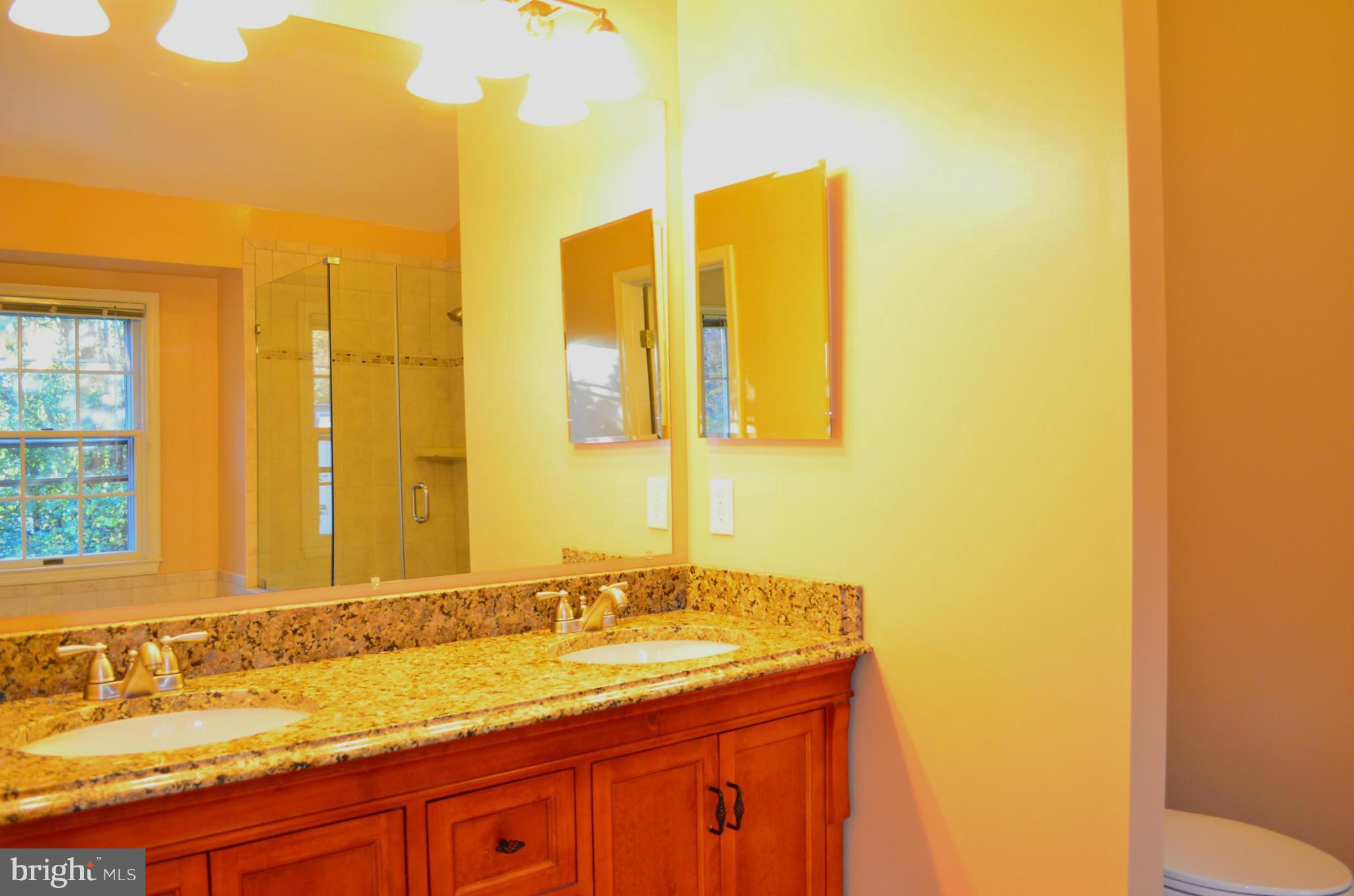 WESTHAVEN - Residential Lease