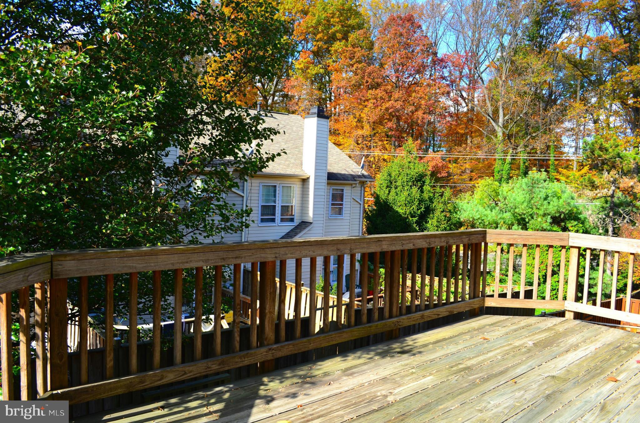 WESTHAVEN - Residential Lease