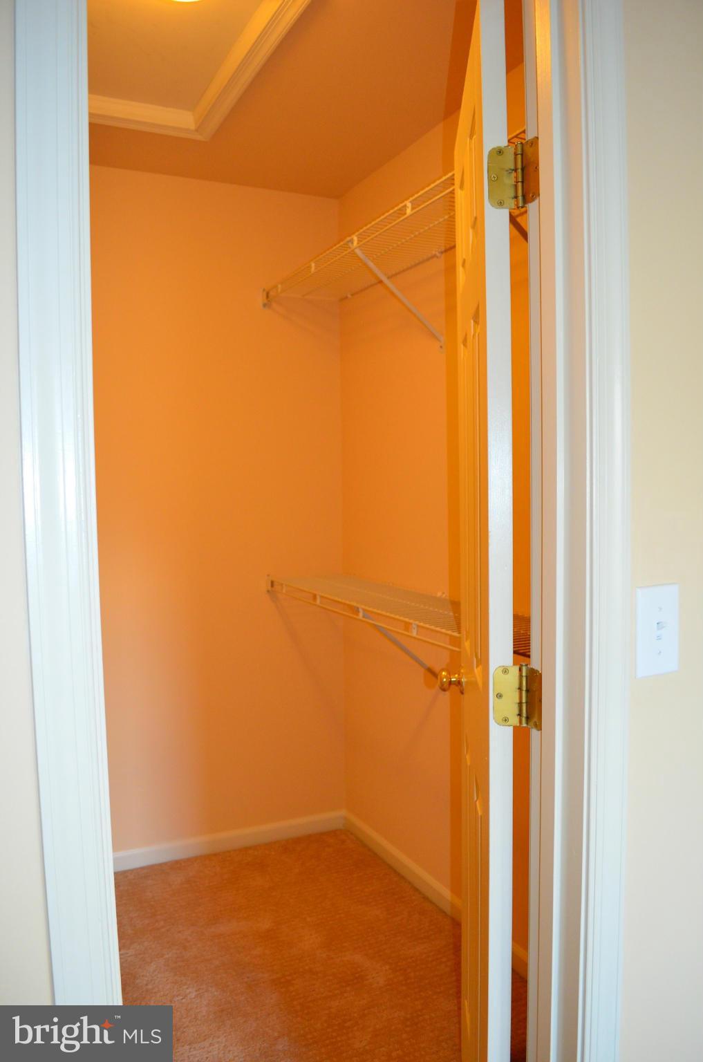 WESTHAVEN - Residential Lease