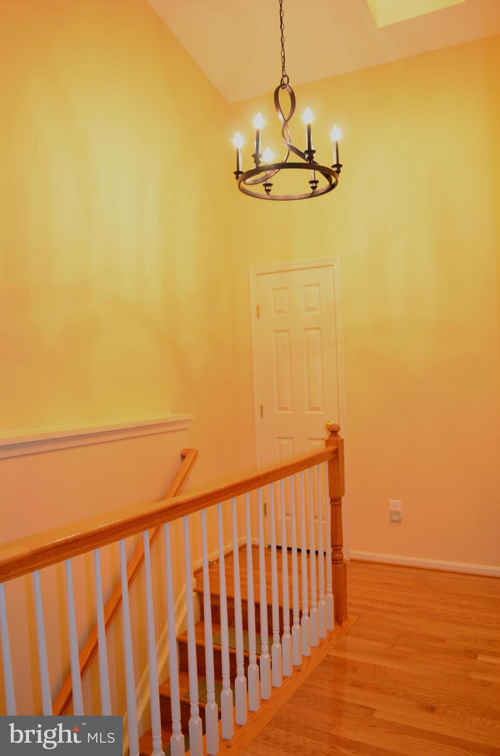 WESTHAVEN - Residential Lease