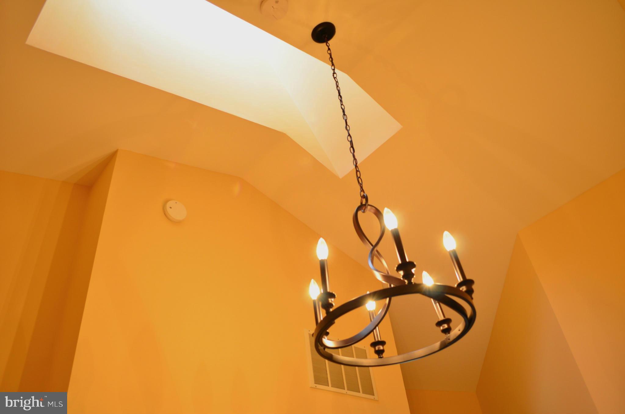 WESTHAVEN - Residential Lease