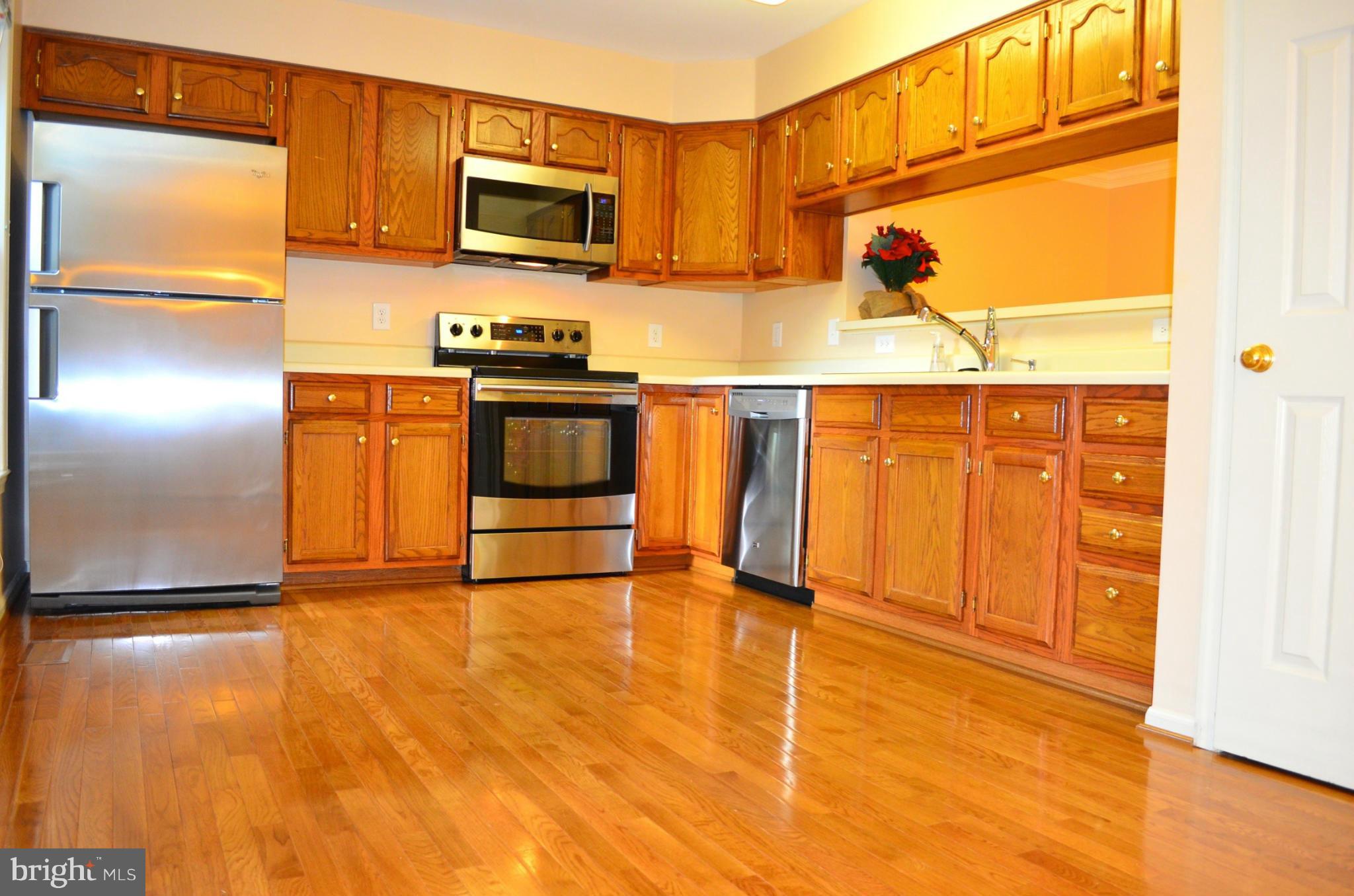 WESTHAVEN - Residential Lease