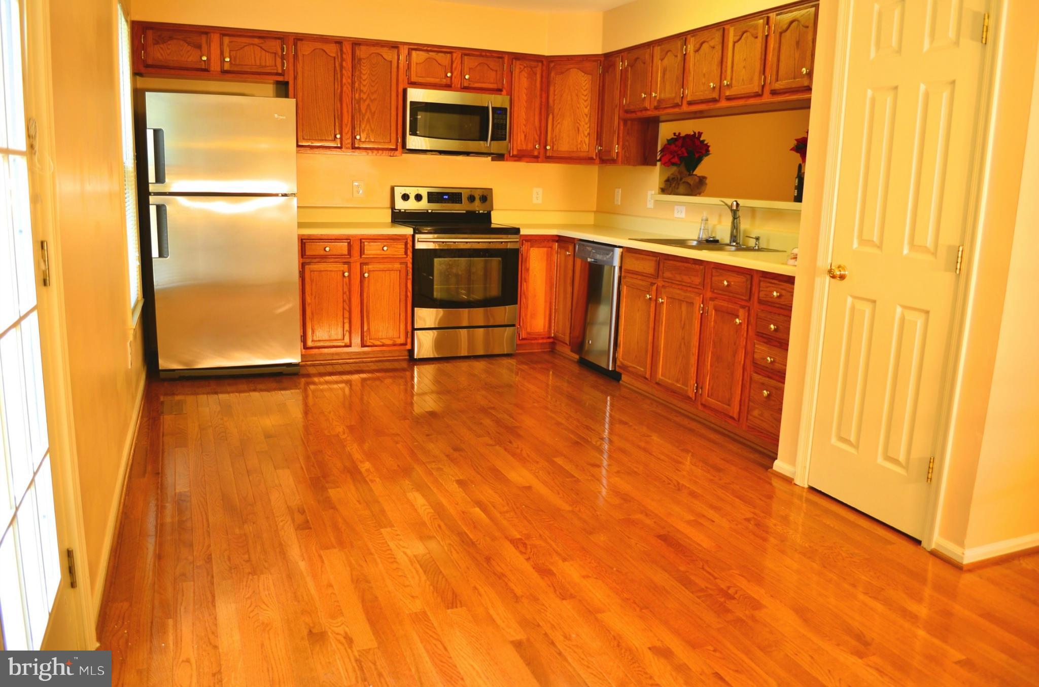 WESTHAVEN - Residential Lease