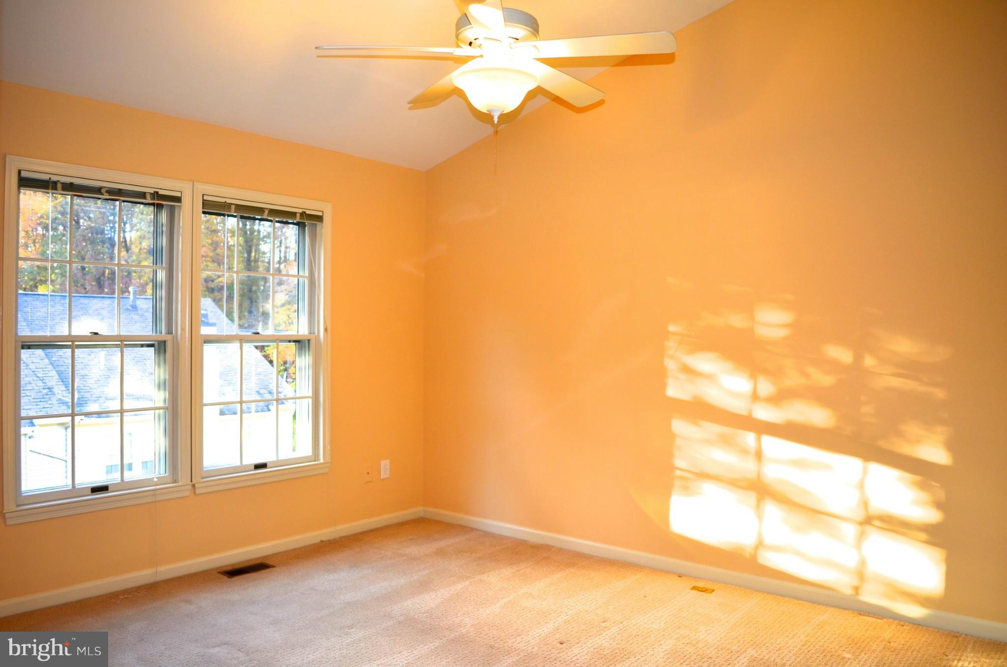 WESTHAVEN - Residential Lease