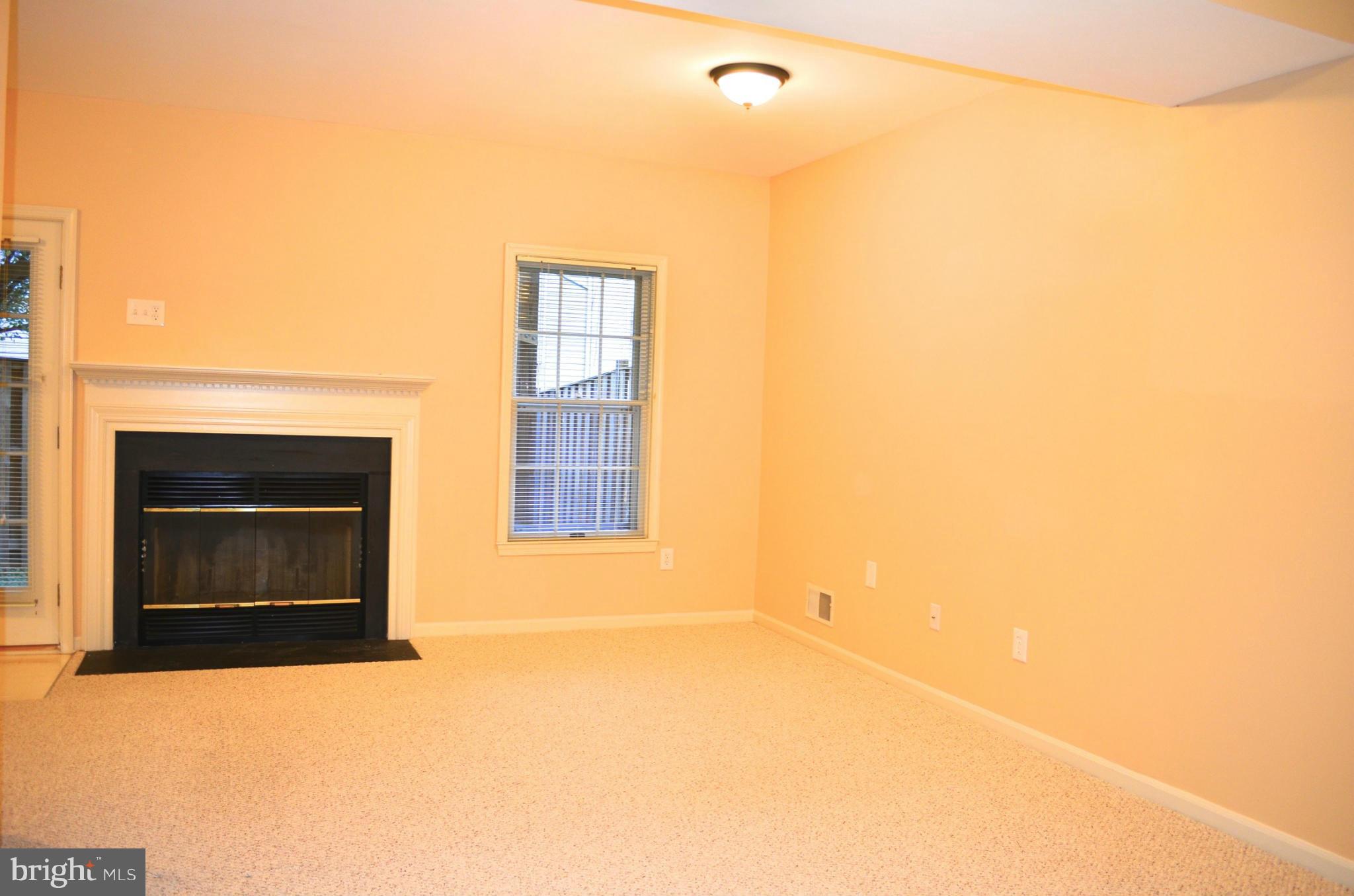 WESTHAVEN - Residential Lease