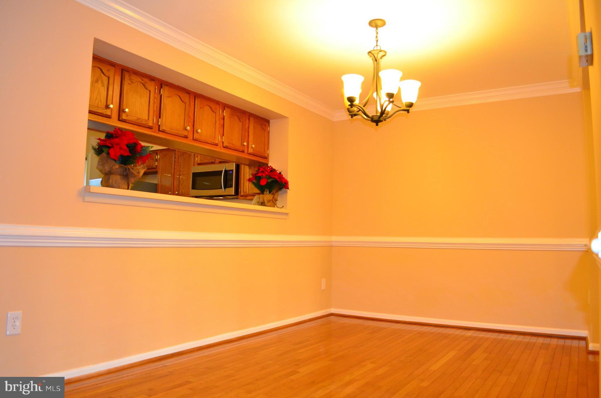 WESTHAVEN - Residential Lease