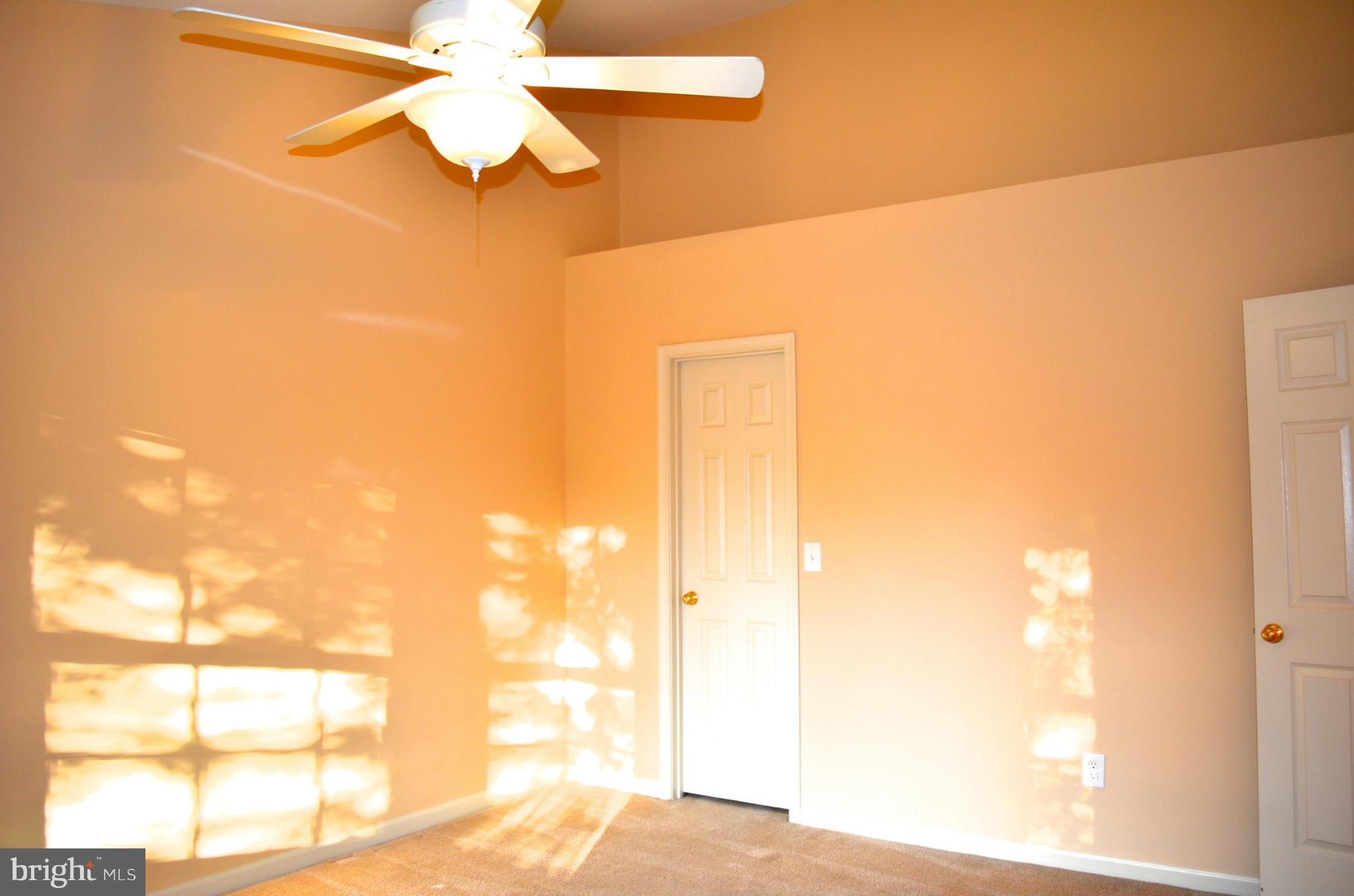 WESTHAVEN - Residential Lease