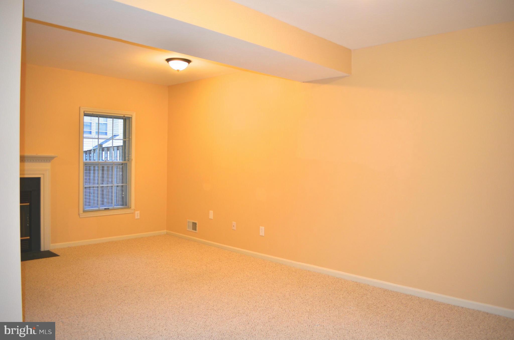 WESTHAVEN - Residential Lease