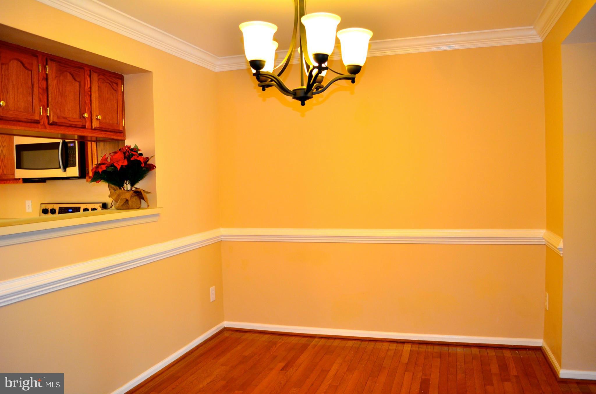 WESTHAVEN - Residential Lease