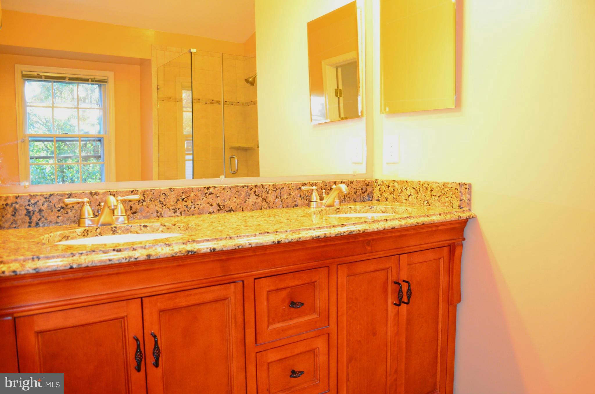 WESTHAVEN - Residential Lease