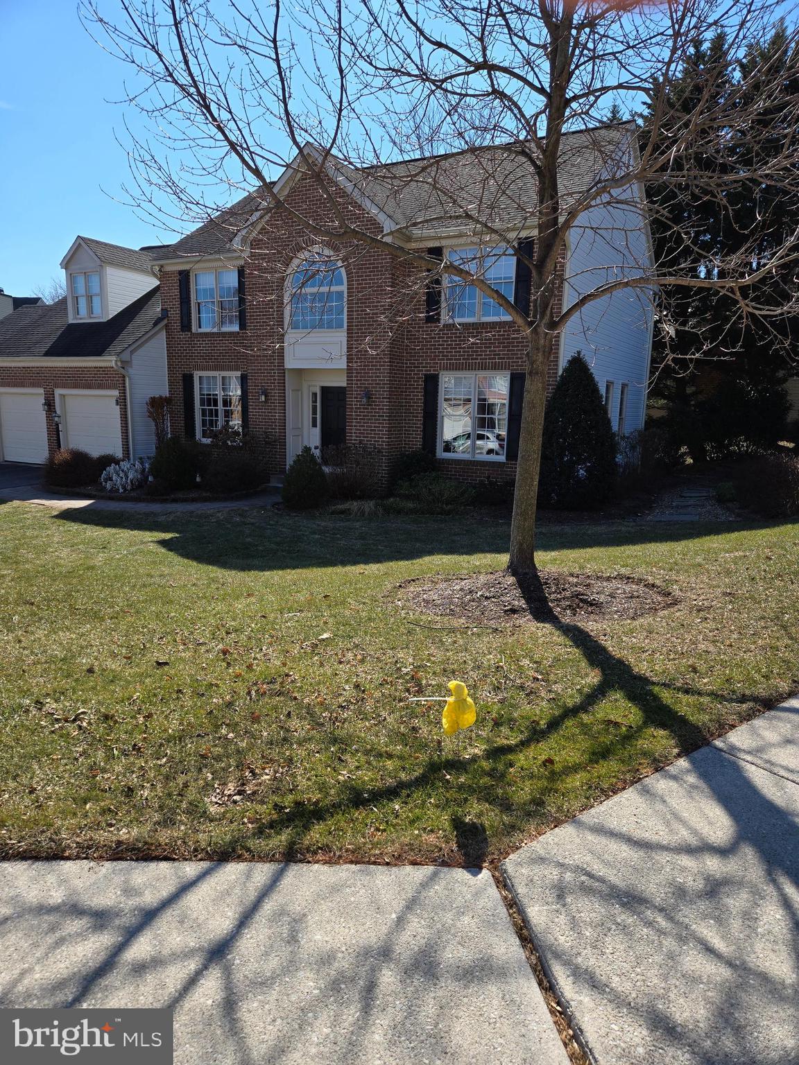 MAYFAIR - Residential