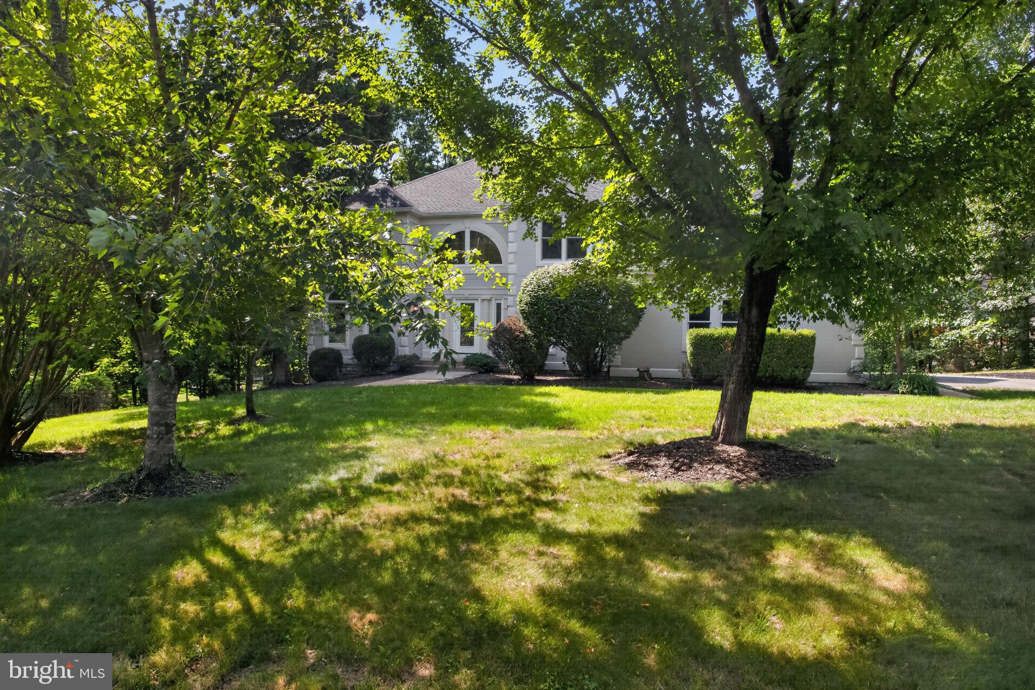 10712 PERRIN CIRCLE
