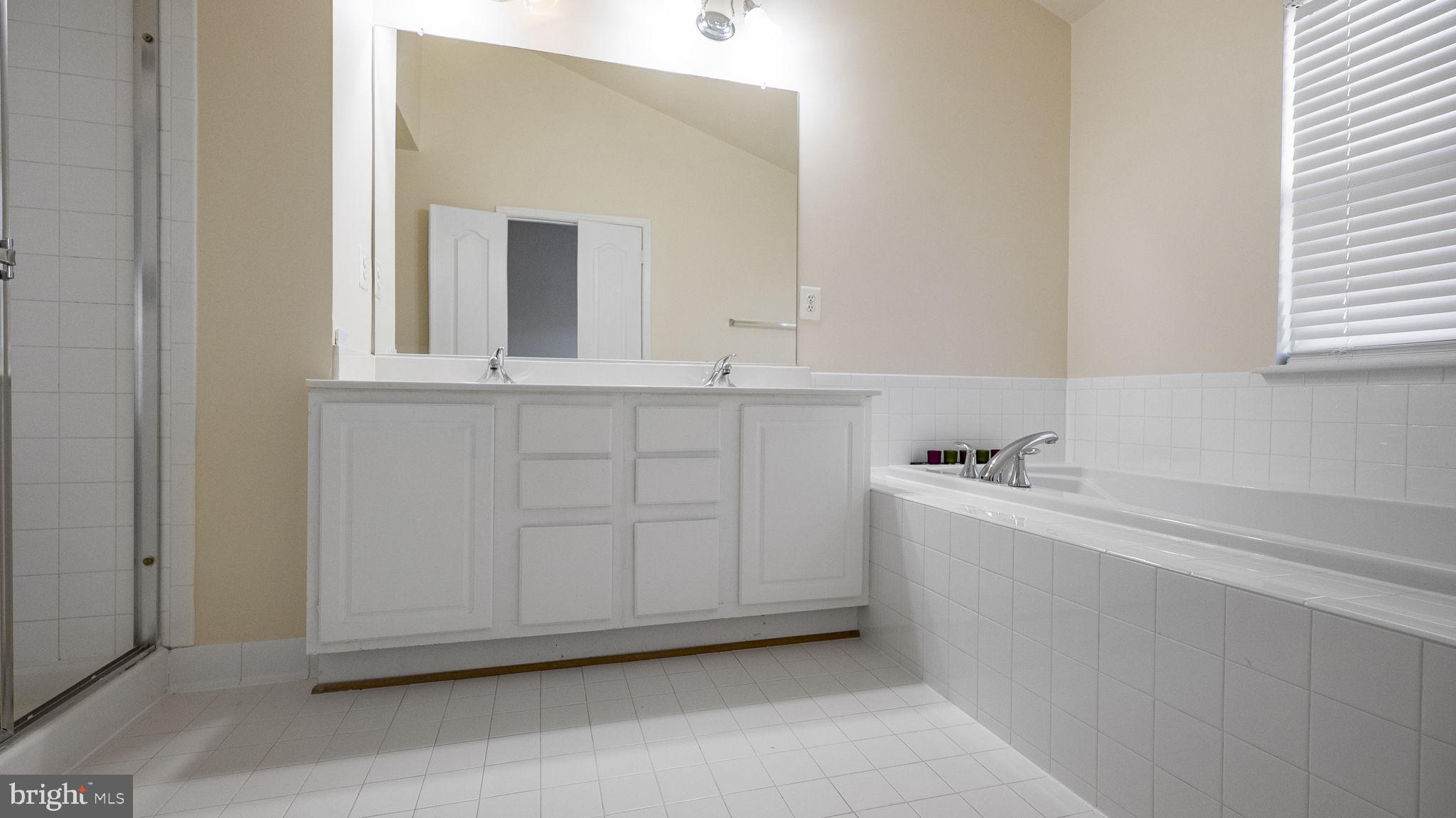 CLARKSBURG TOWN CENTER - Residential