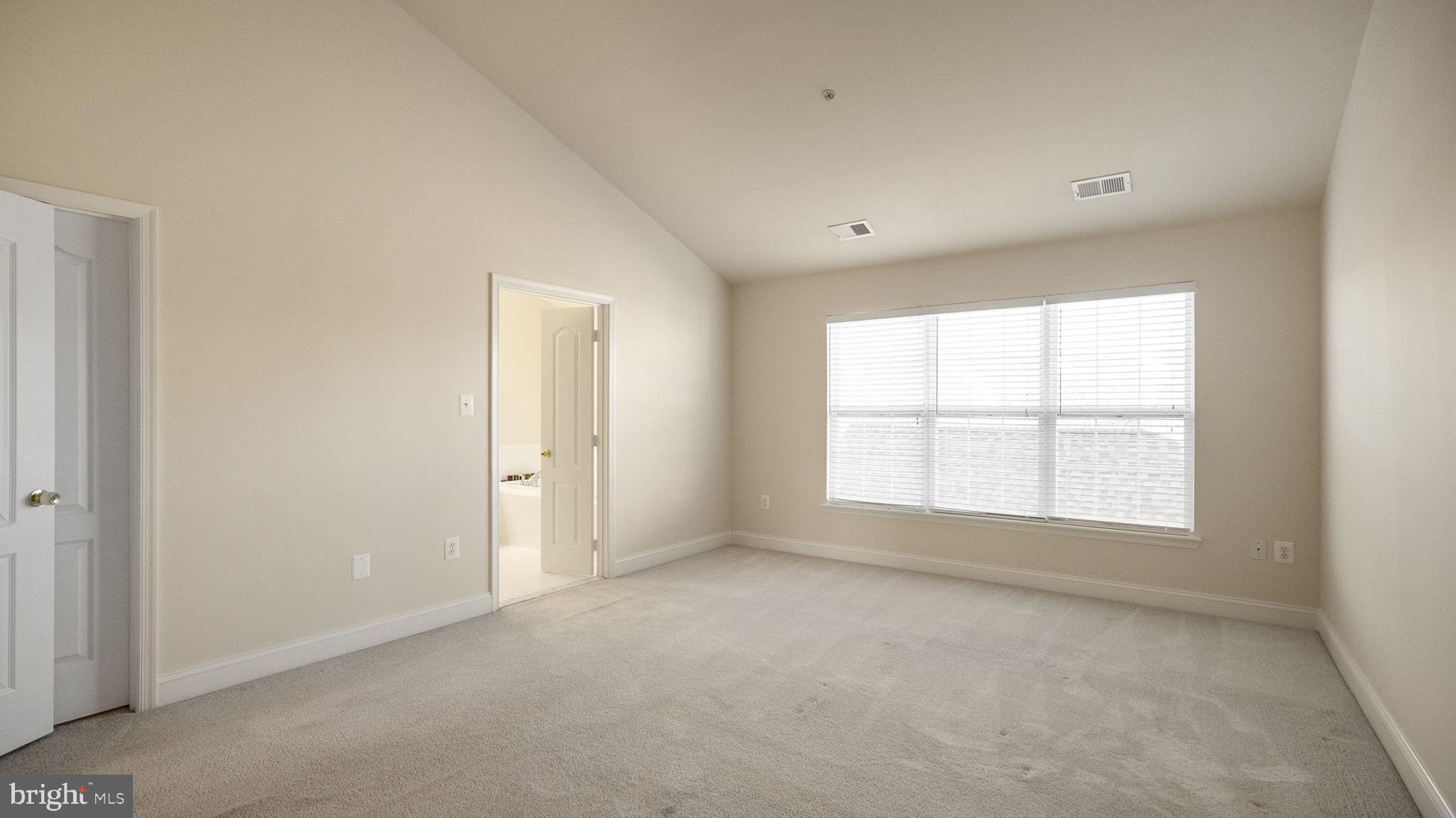 CLARKSBURG TOWN CENTER - Residential