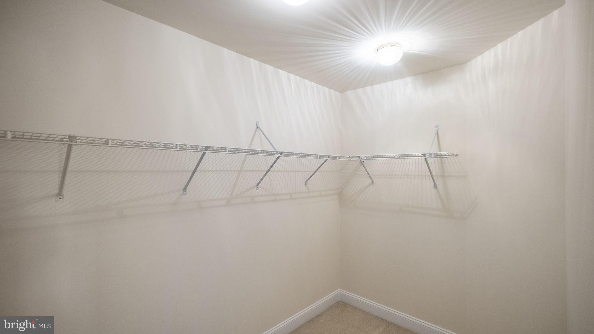 CLARKSBURG TOWN CENTER - Residential