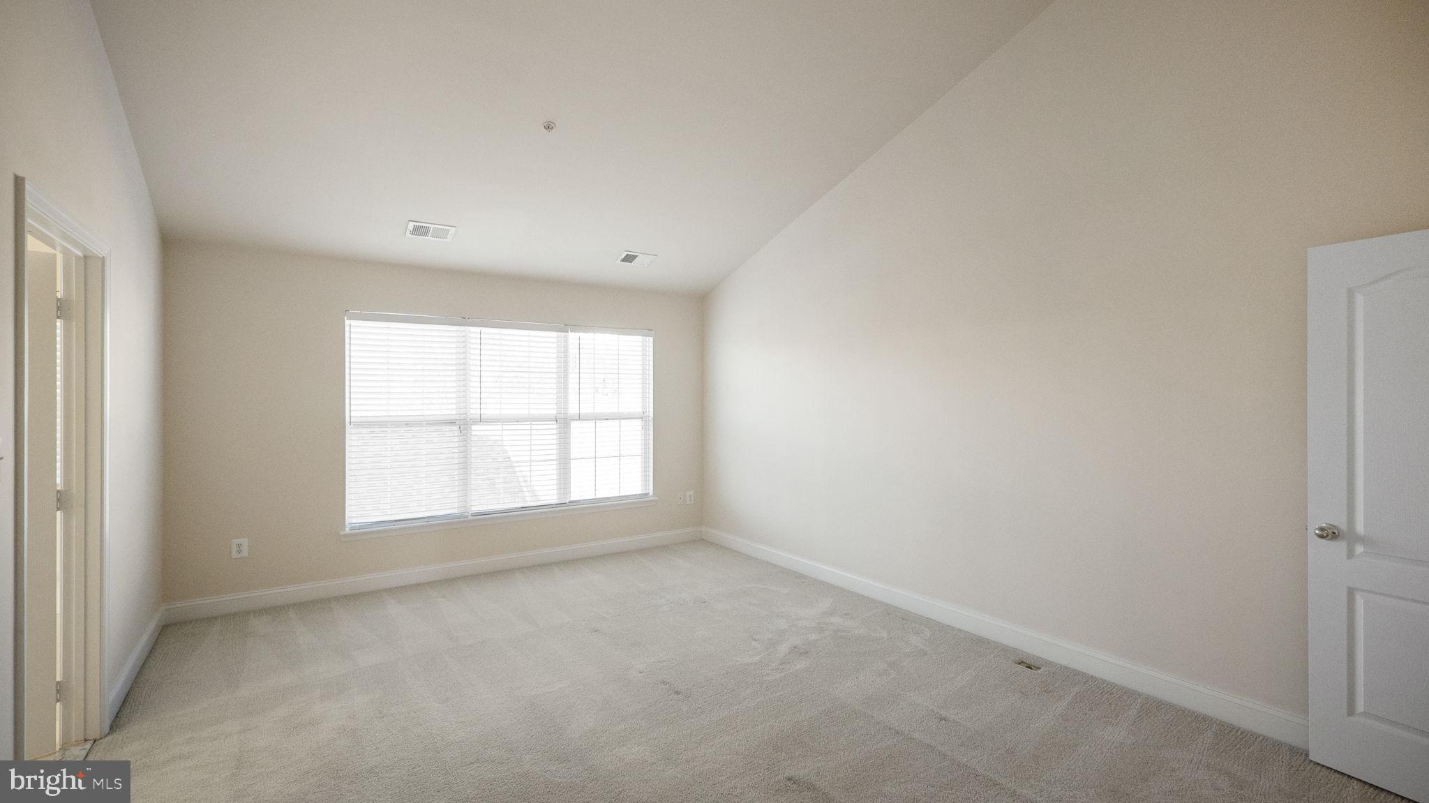 CLARKSBURG TOWN CENTER - Residential