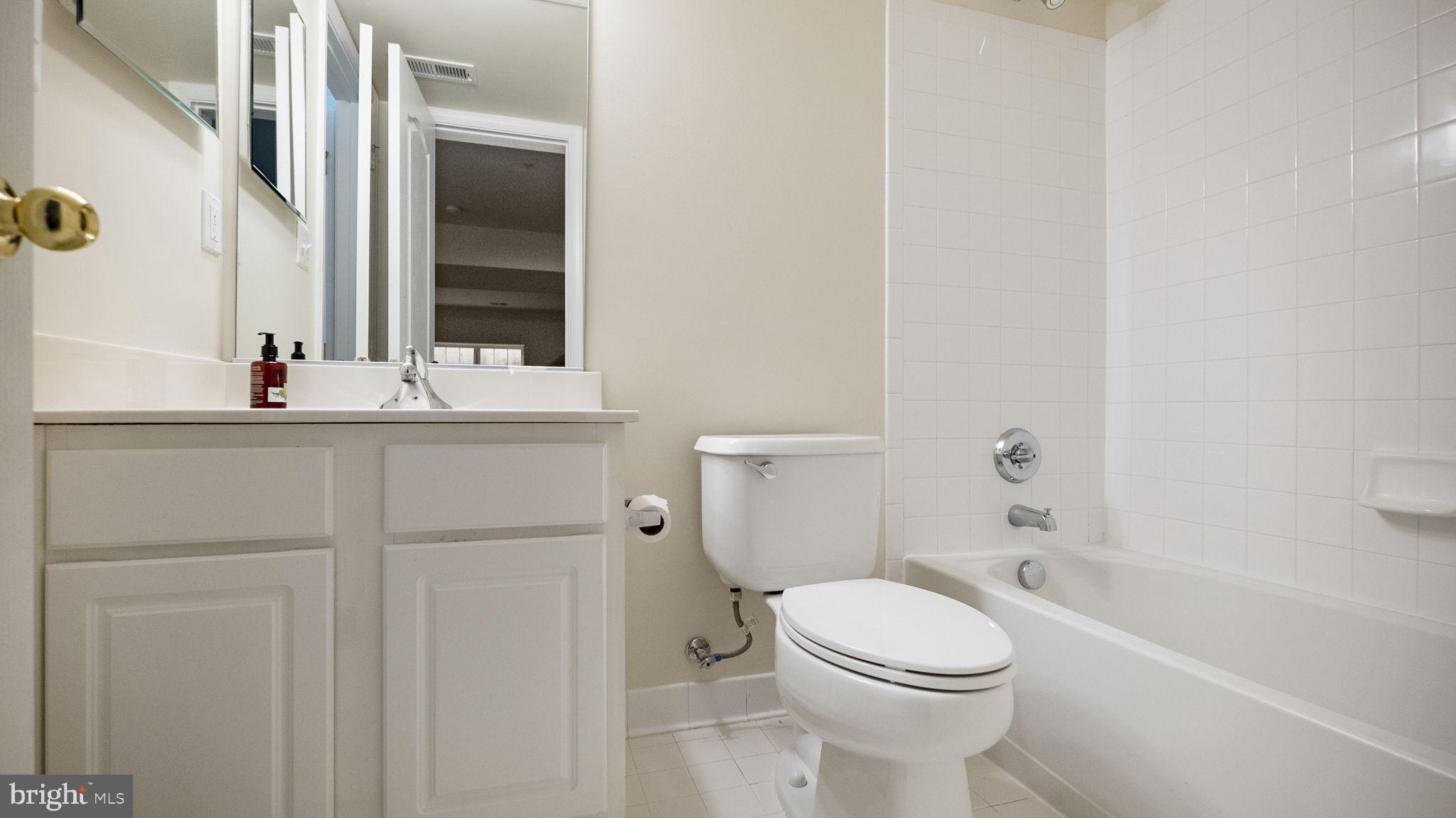 CLARKSBURG TOWN CENTER - Residential