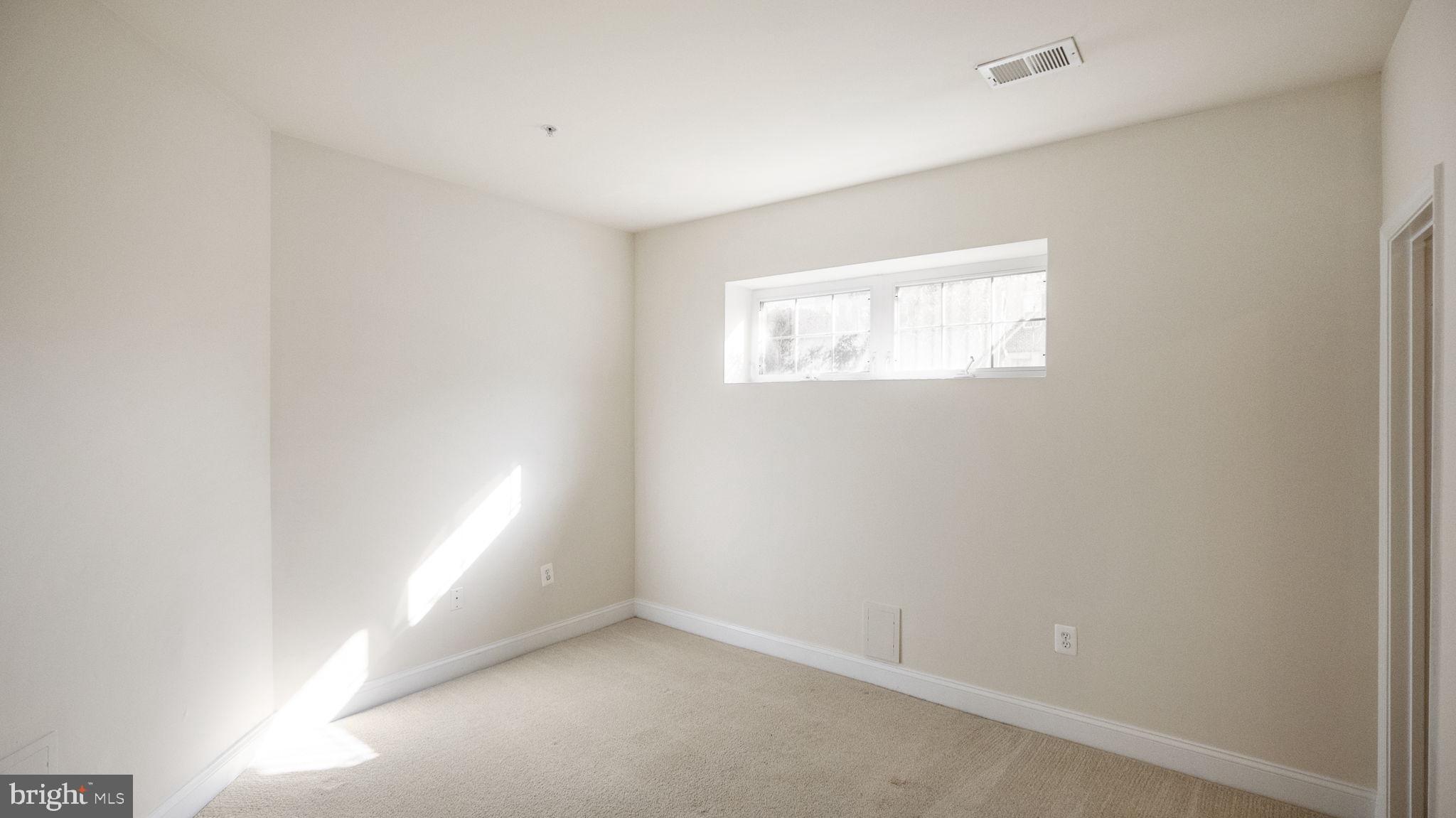 CLARKSBURG TOWN CENTER - Residential