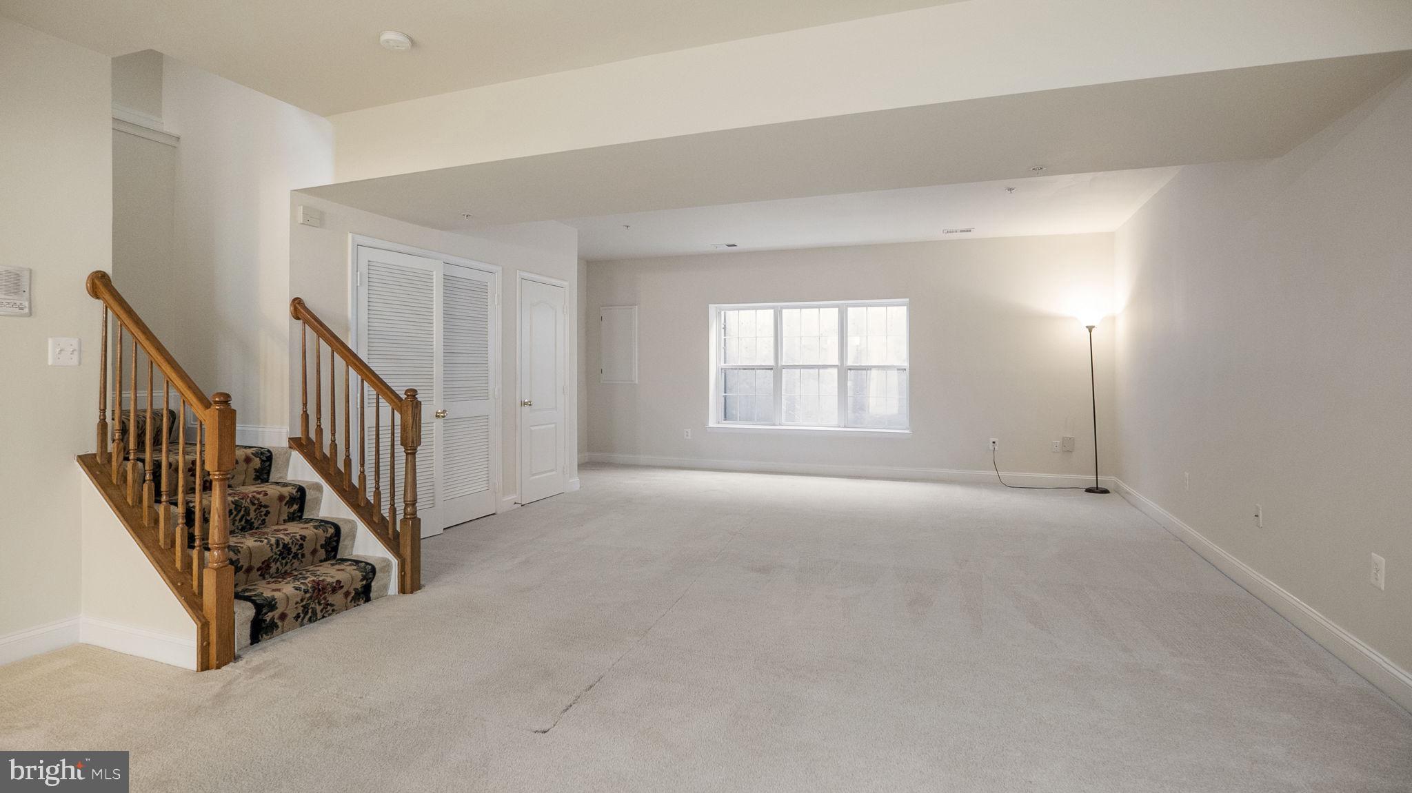 CLARKSBURG TOWN CENTER - Residential