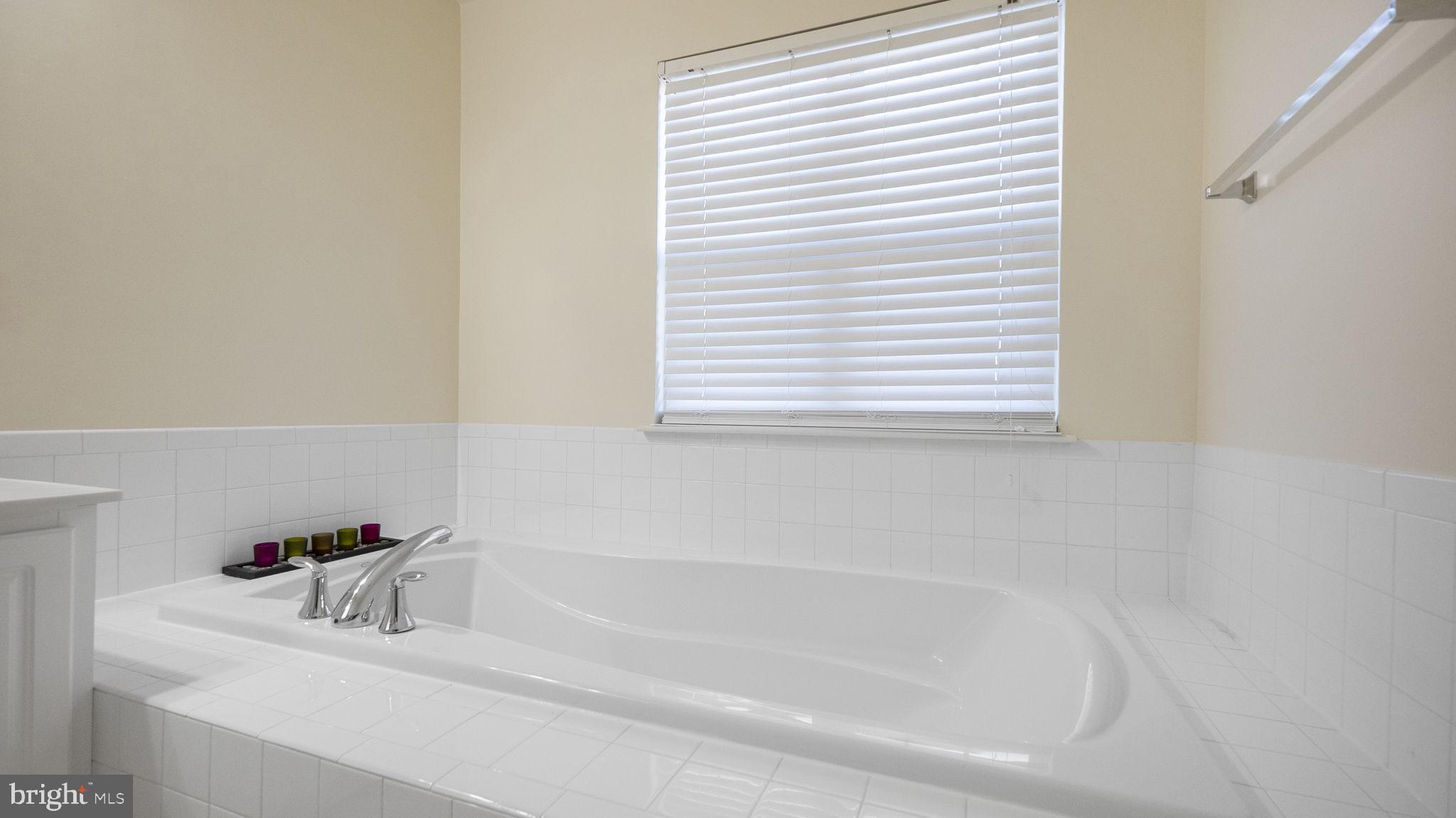 CLARKSBURG TOWN CENTER - Residential