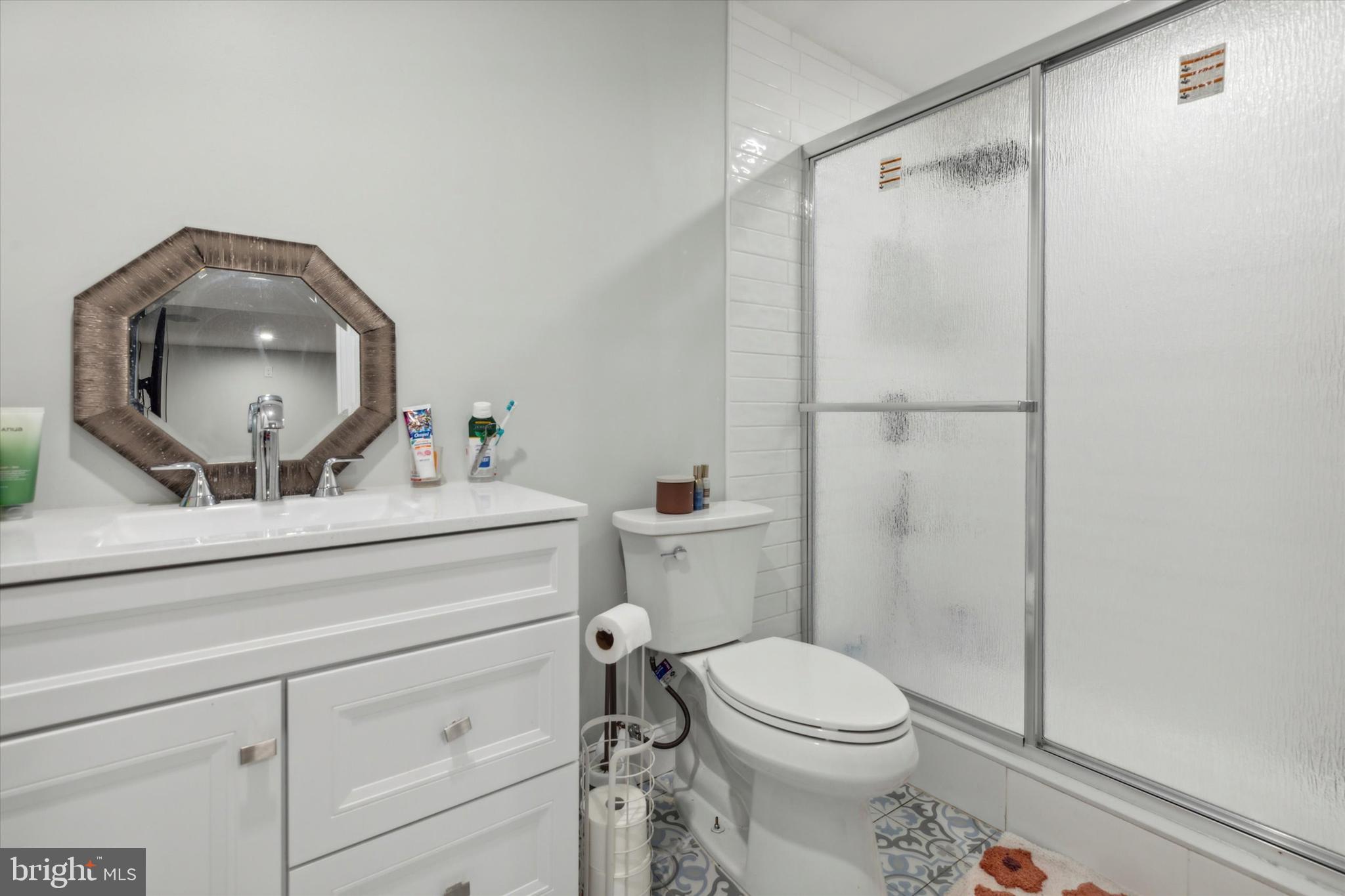 SPRING LANE MEADOWS - Residential