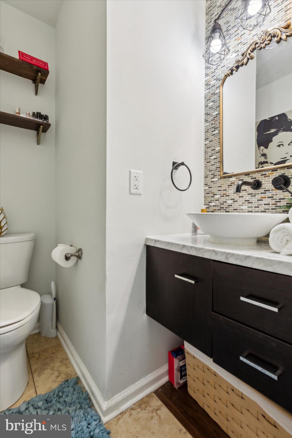 SPRING LANE MEADOWS - Residential