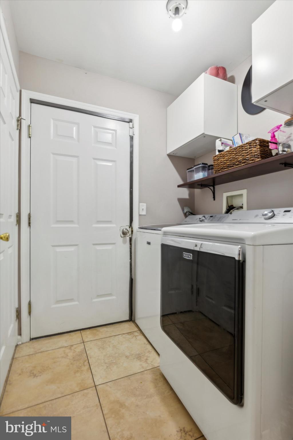 SPRING LANE MEADOWS - Residential