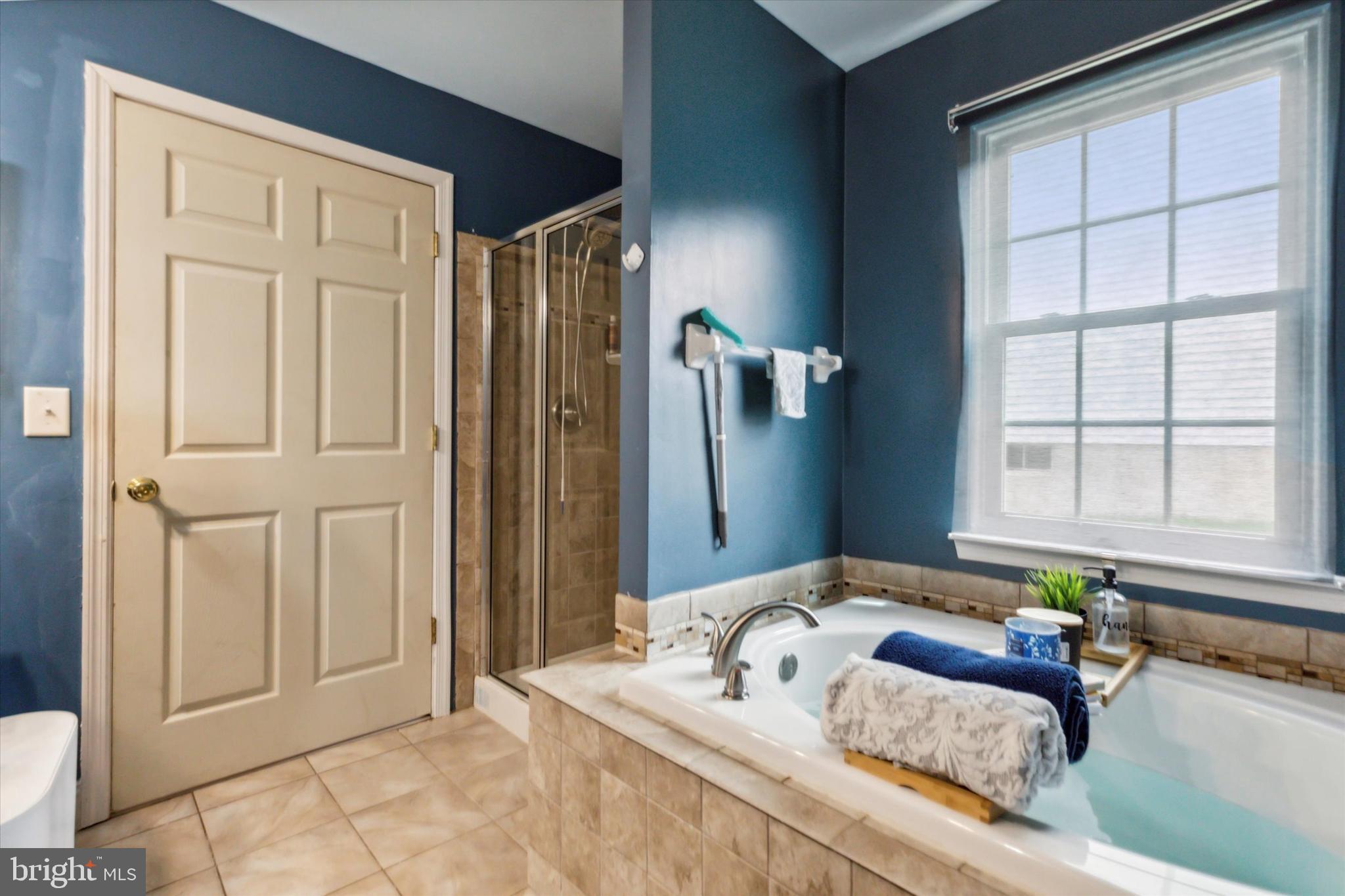 SPRING LANE MEADOWS - Residential