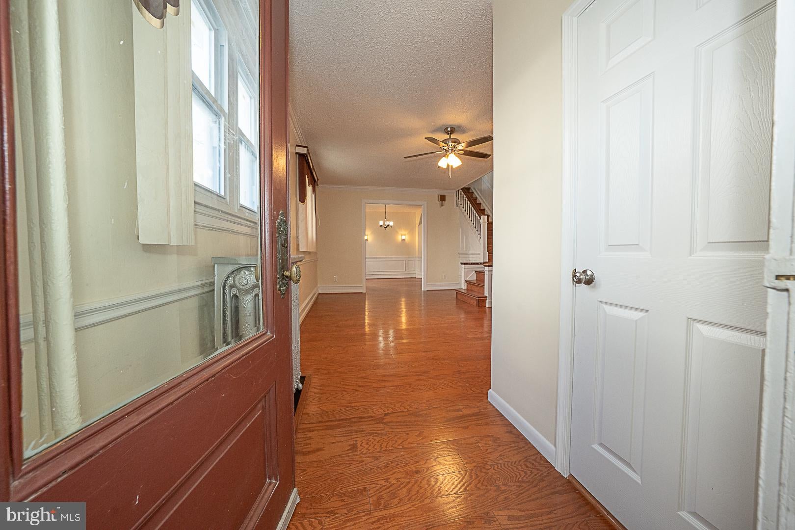 33 N MILLBOURNE AVENUE