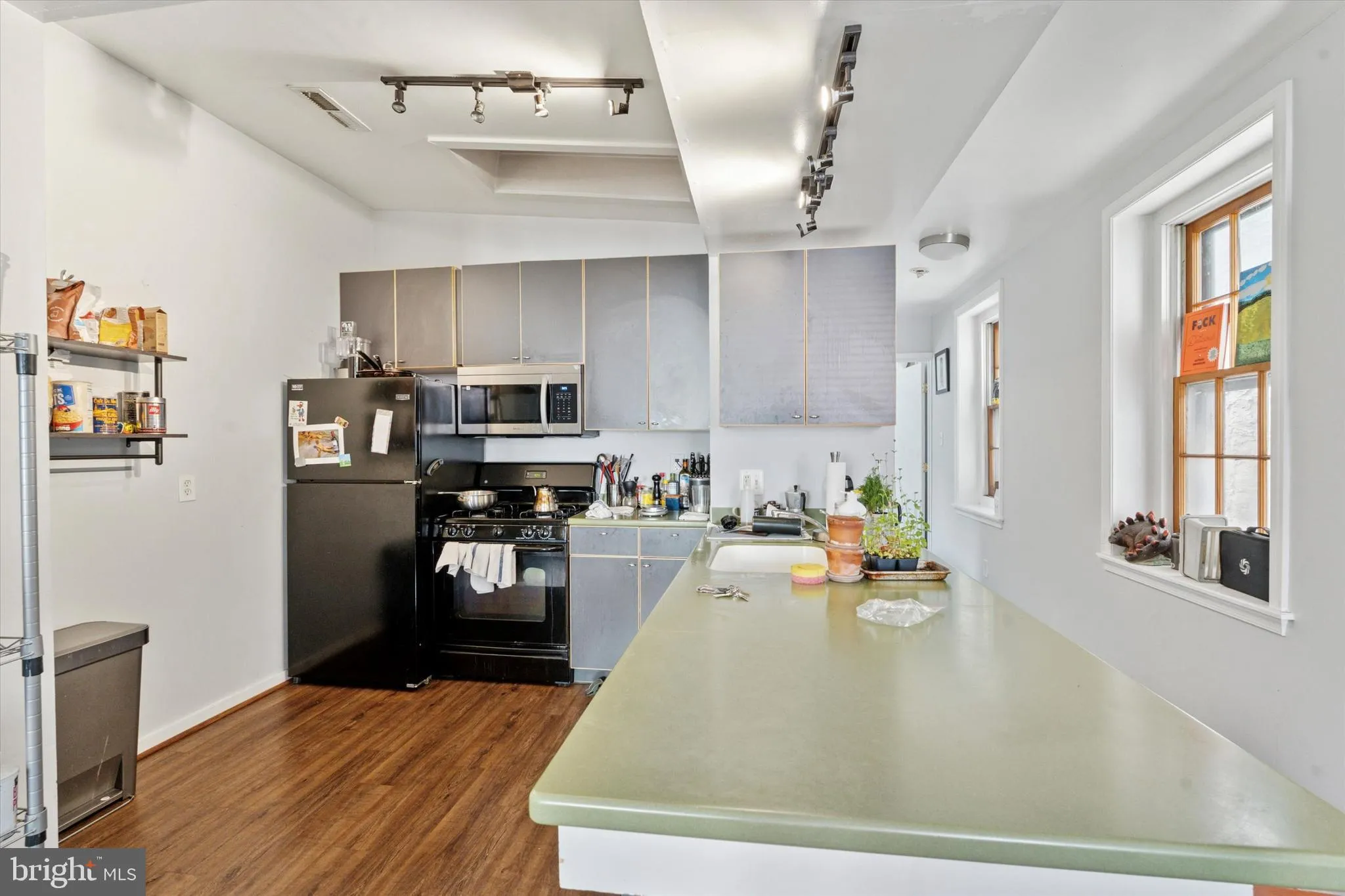 Philadelphia, Pennsylvania 19123, United States, 2 Bedrooms Bedrooms, ,2 BathroomsBathrooms,Residential,Active,149976