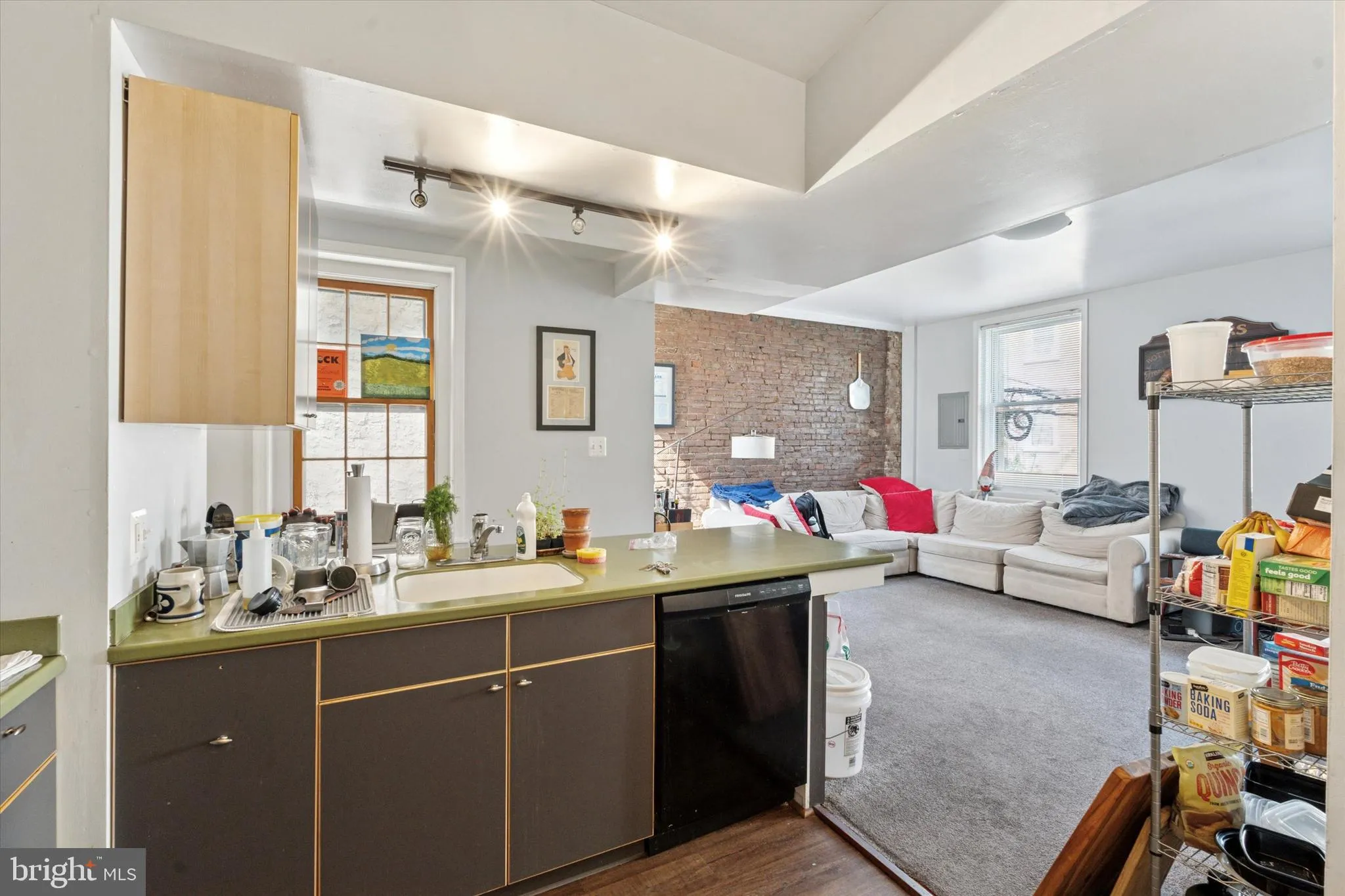 Philadelphia, Pennsylvania 19123, United States, 2 Bedrooms Bedrooms, ,2 BathroomsBathrooms,Residential,Active,149976