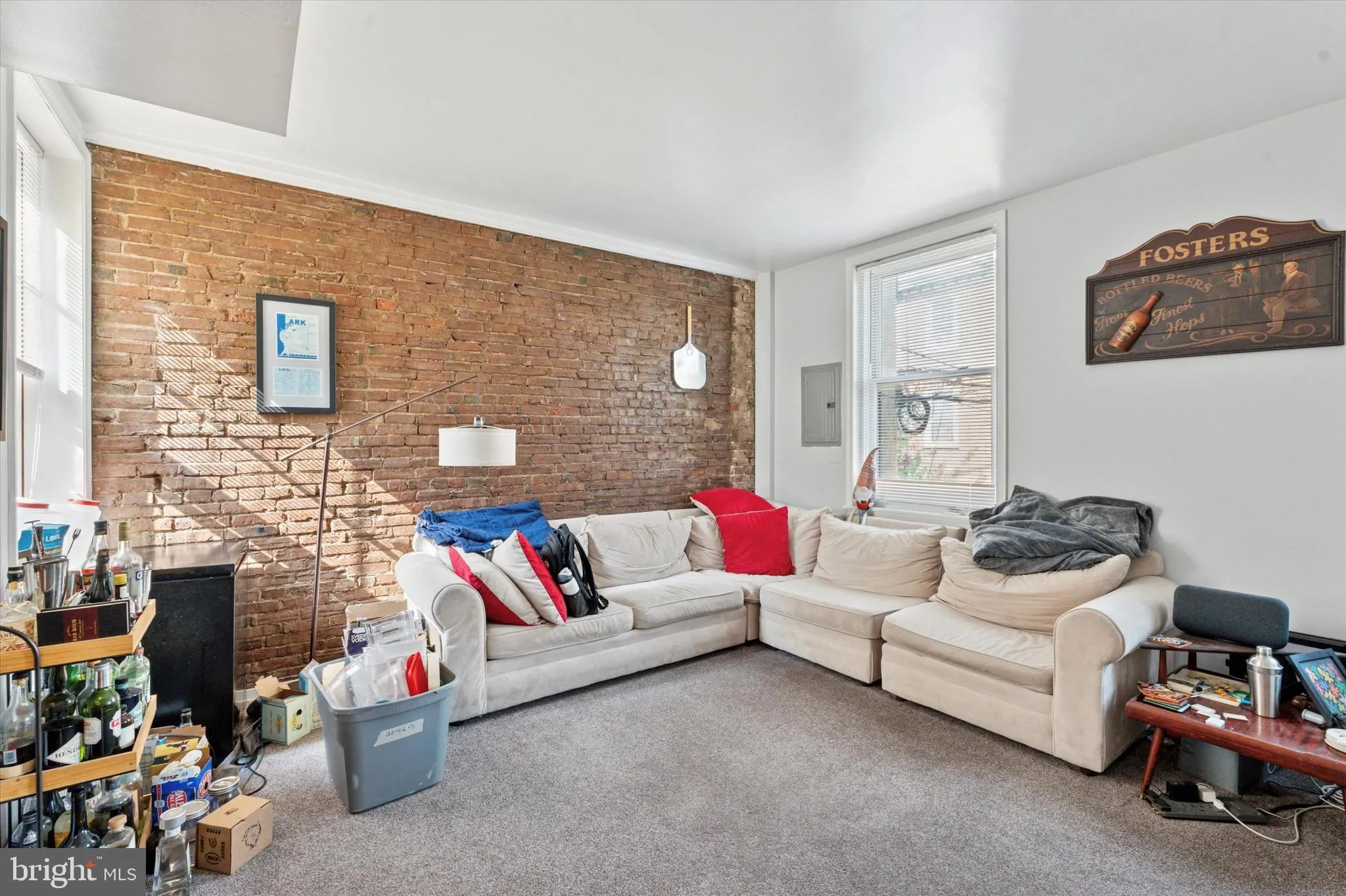 Philadelphia, Pennsylvania 19123, United States, 2 Bedrooms Bedrooms, ,2 BathroomsBathrooms,Residential,Active,149976